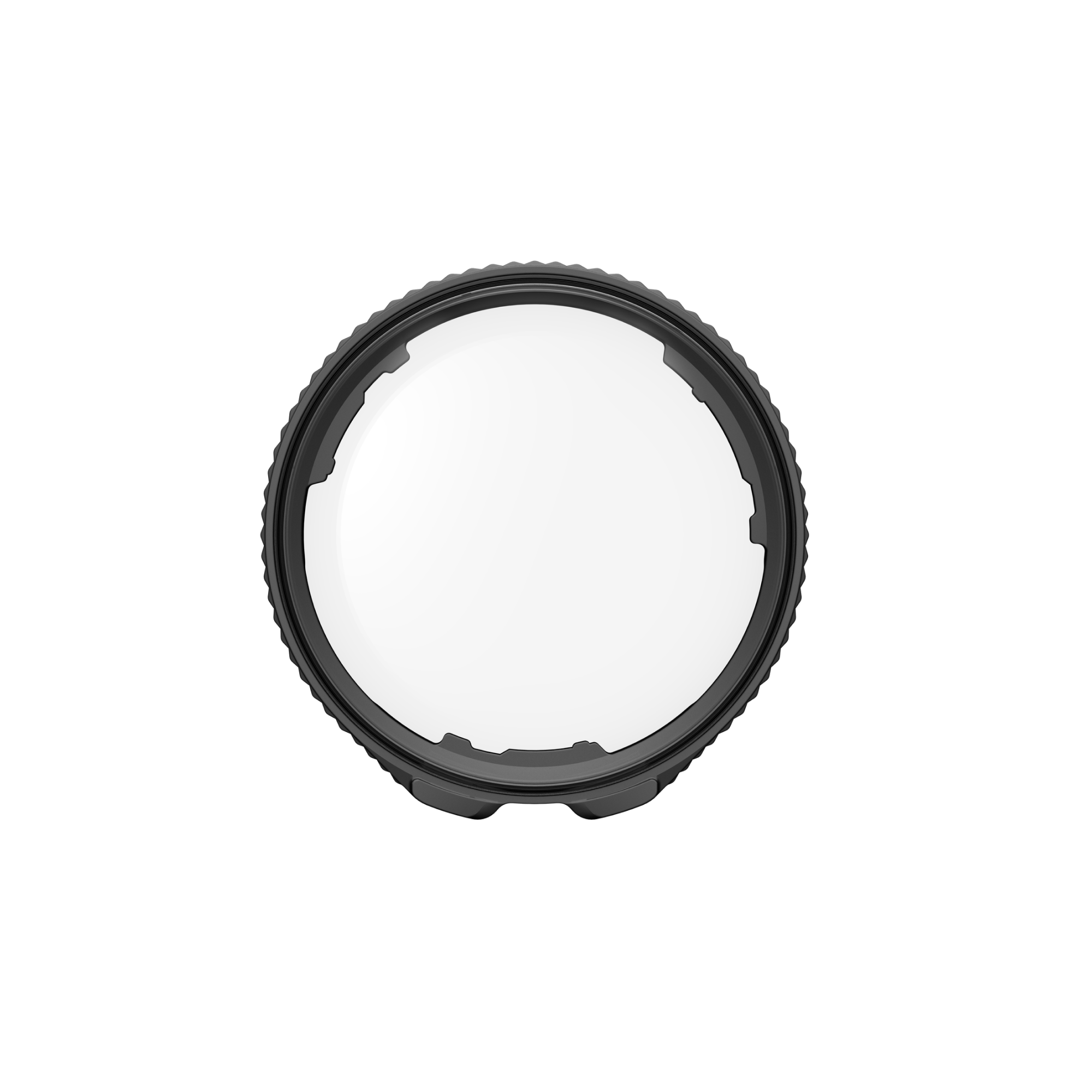 Insta360 X4 Air 標準鏡頭保護鏡 官方圖片 3