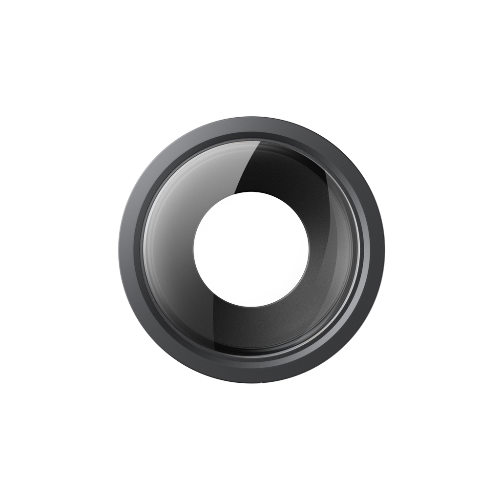 Insta360 GO Ultra 微距鏡頭 官方圖片 2