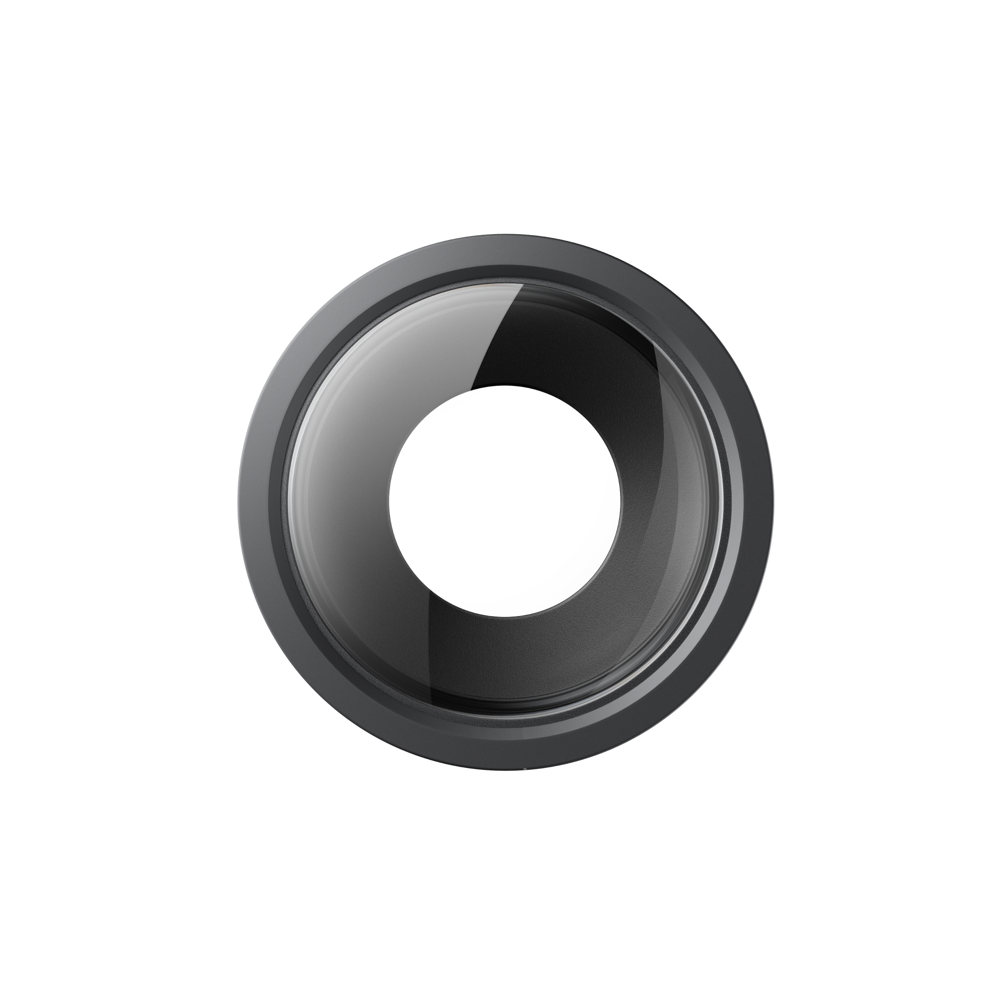 Insta360 GO Ultra 微距鏡頭 官方圖片 2