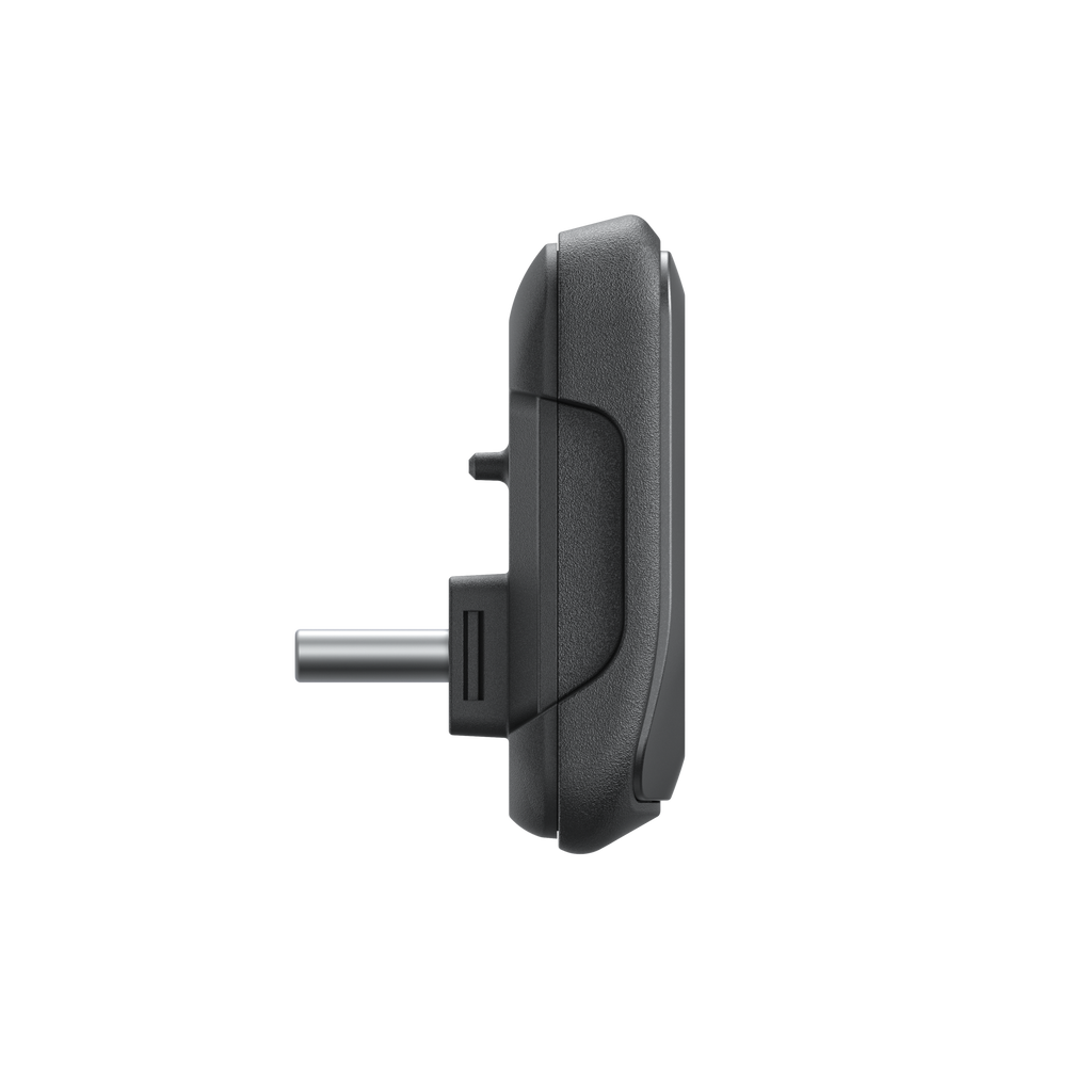 Insta360 PSSD 閃傳伴侶 512GB 官方圖片 3
