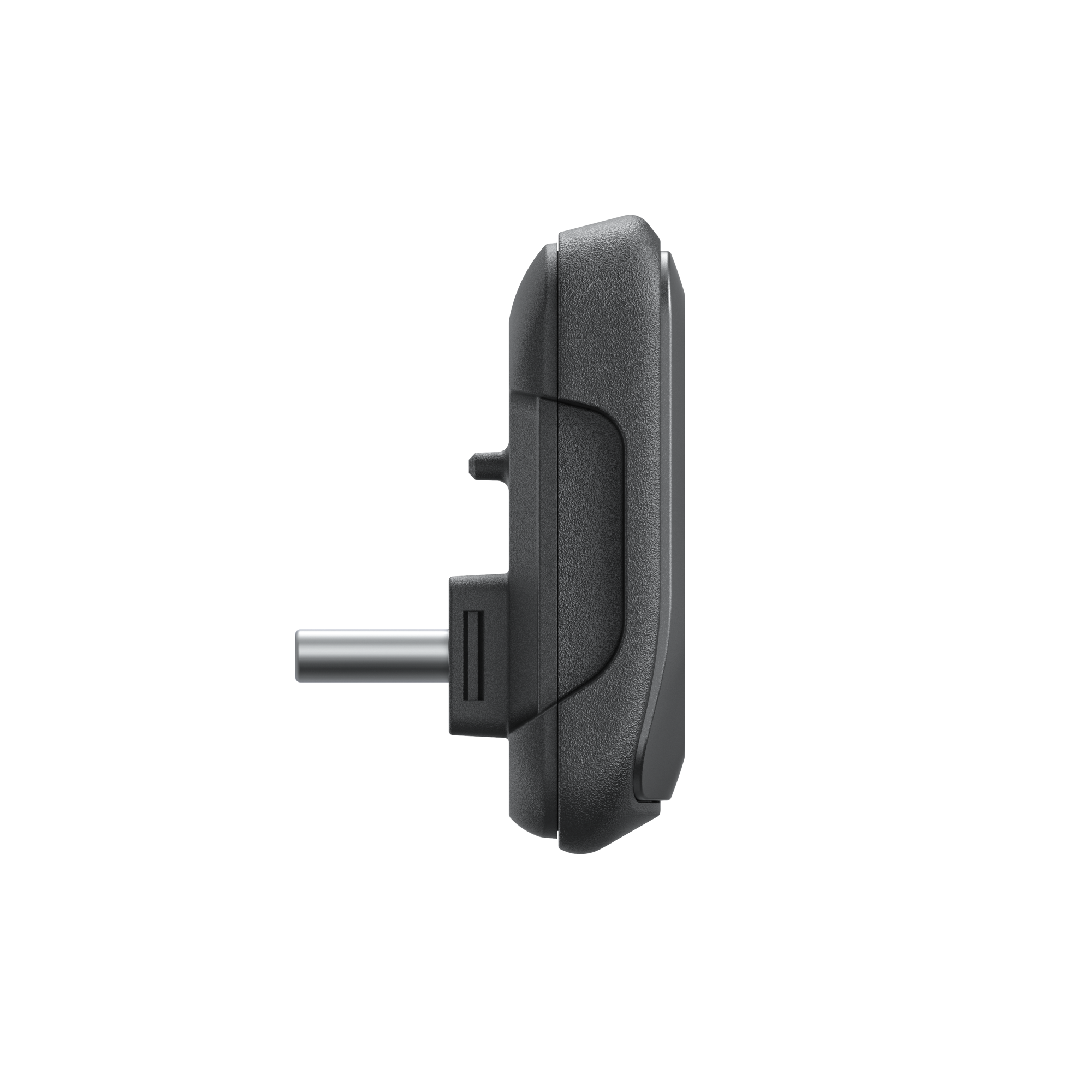 Insta360 PSSD 閃傳伴侶 512GB 官方圖片 3
