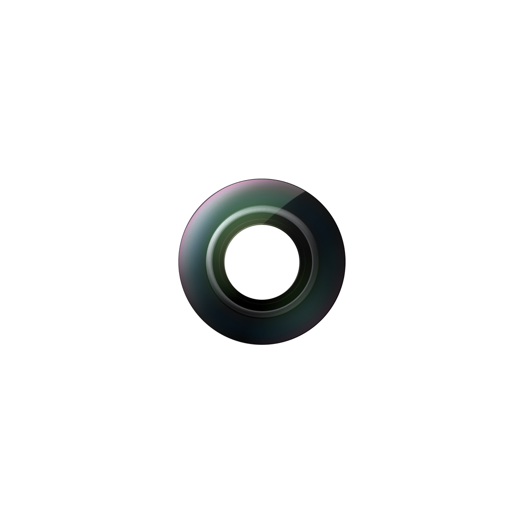 Insta360 X5 拆卸式鏡頭套組 官方圖片 2