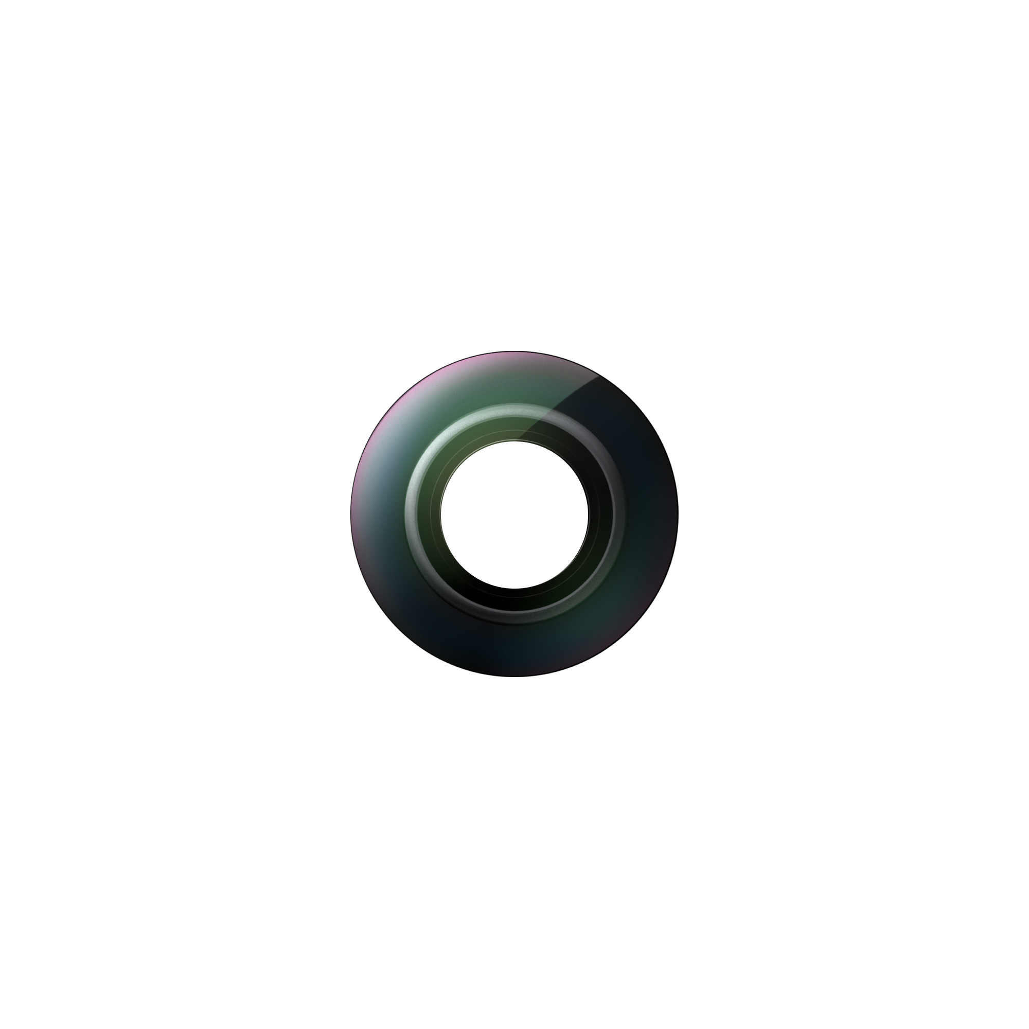 Insta360 X5 拆卸式鏡頭套組 官方圖片 2