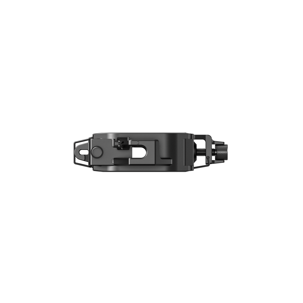 Insta360 X6 水上運動拖繩支架   官方圖片 2