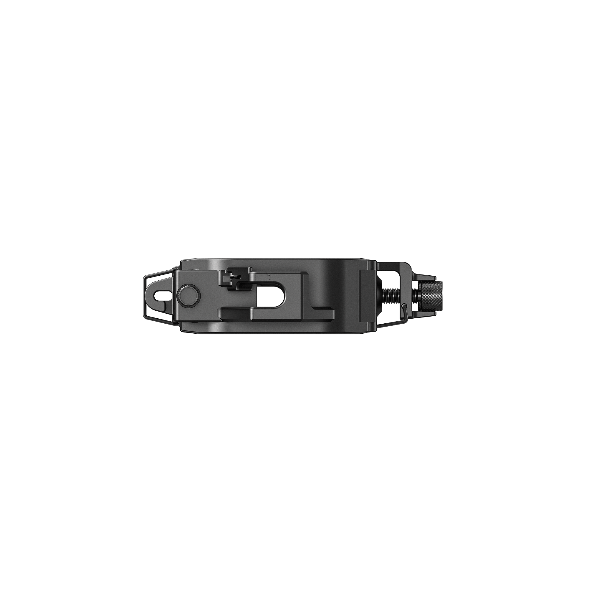 Insta360 X6 水上運動拖繩支架   官方圖片 2