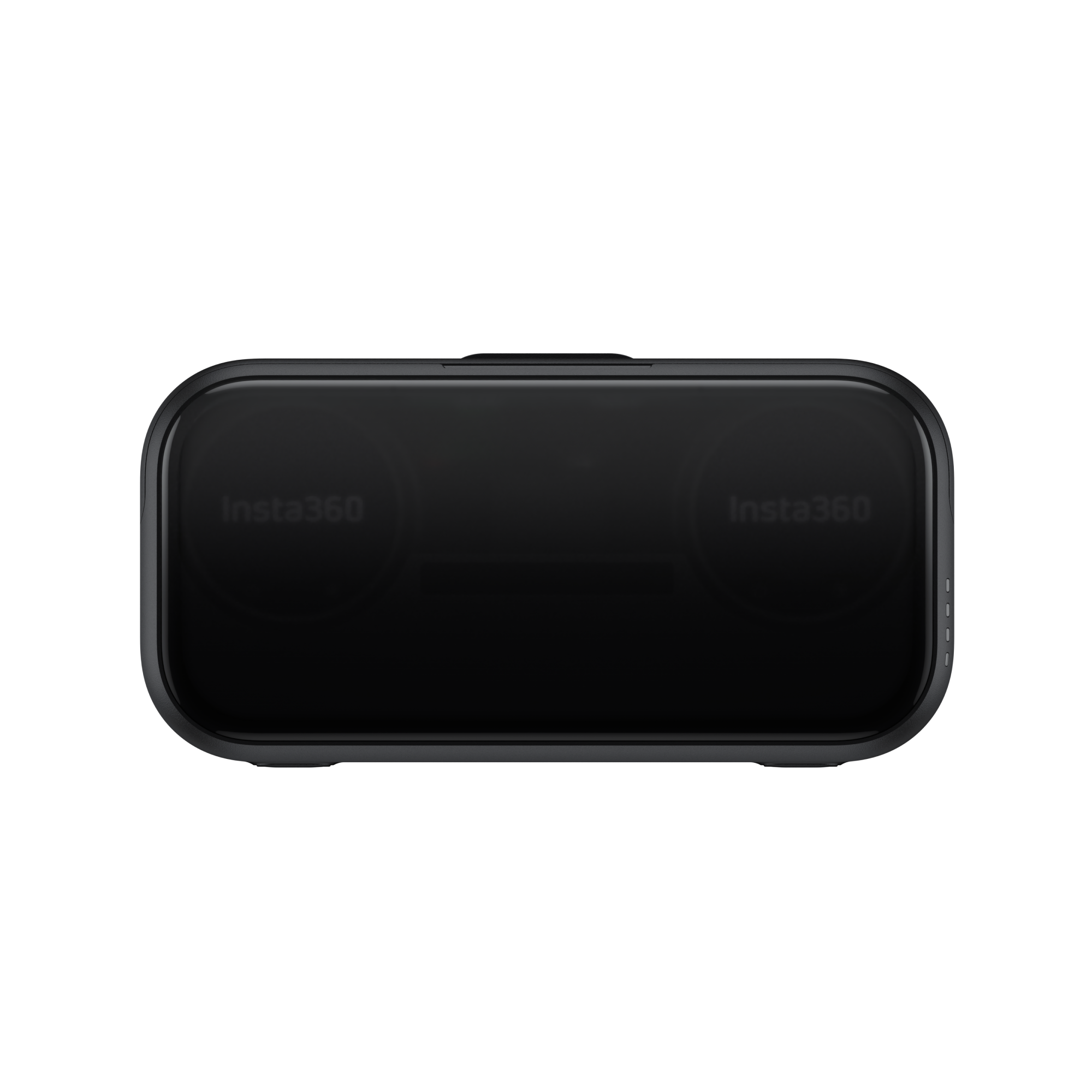 Insta360 Mic Pro 充電盒 官方圖片 2