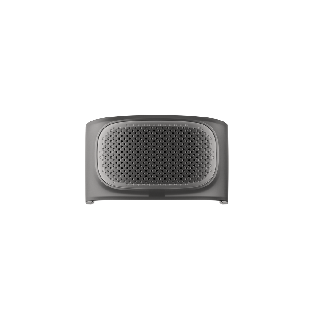 Insta360 Insta360 Luna 系列麥克風防風罩 主圖