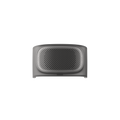 Insta360 Insta360 Luna 系列麥克風防風罩 主圖