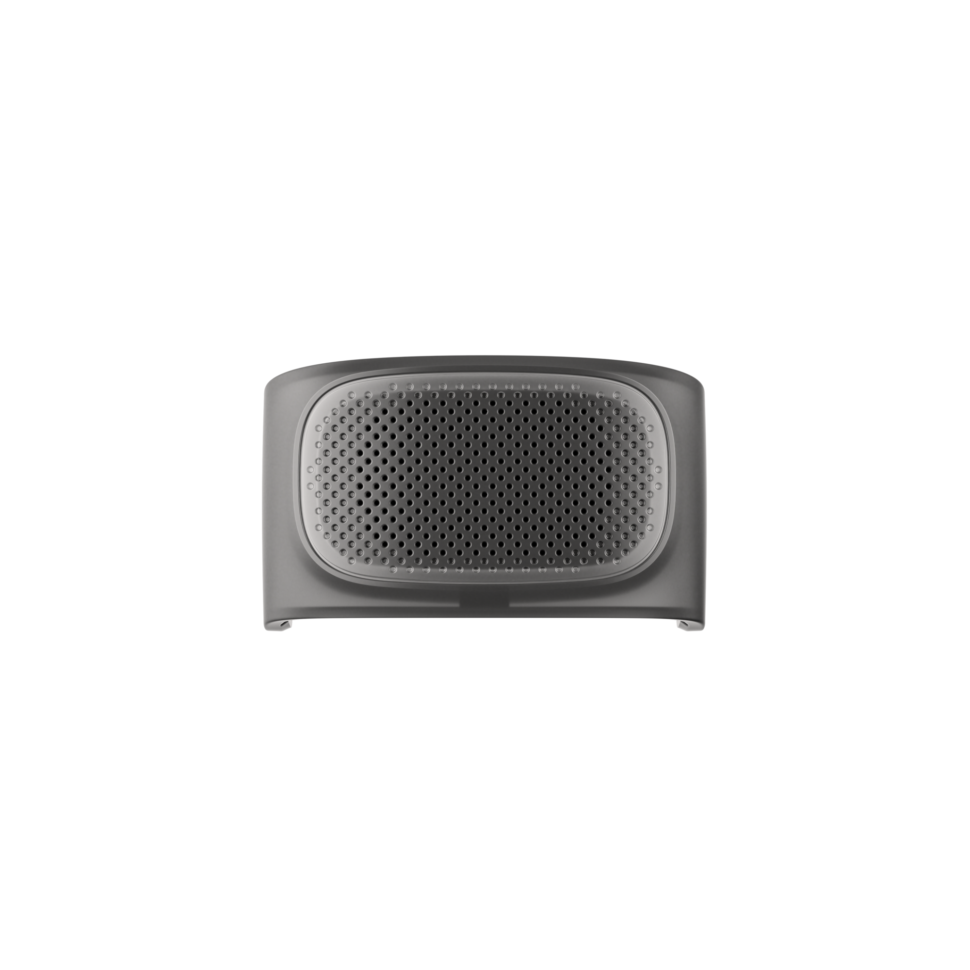 Insta360 Insta360 Luna 系列麥克風防風罩 主圖