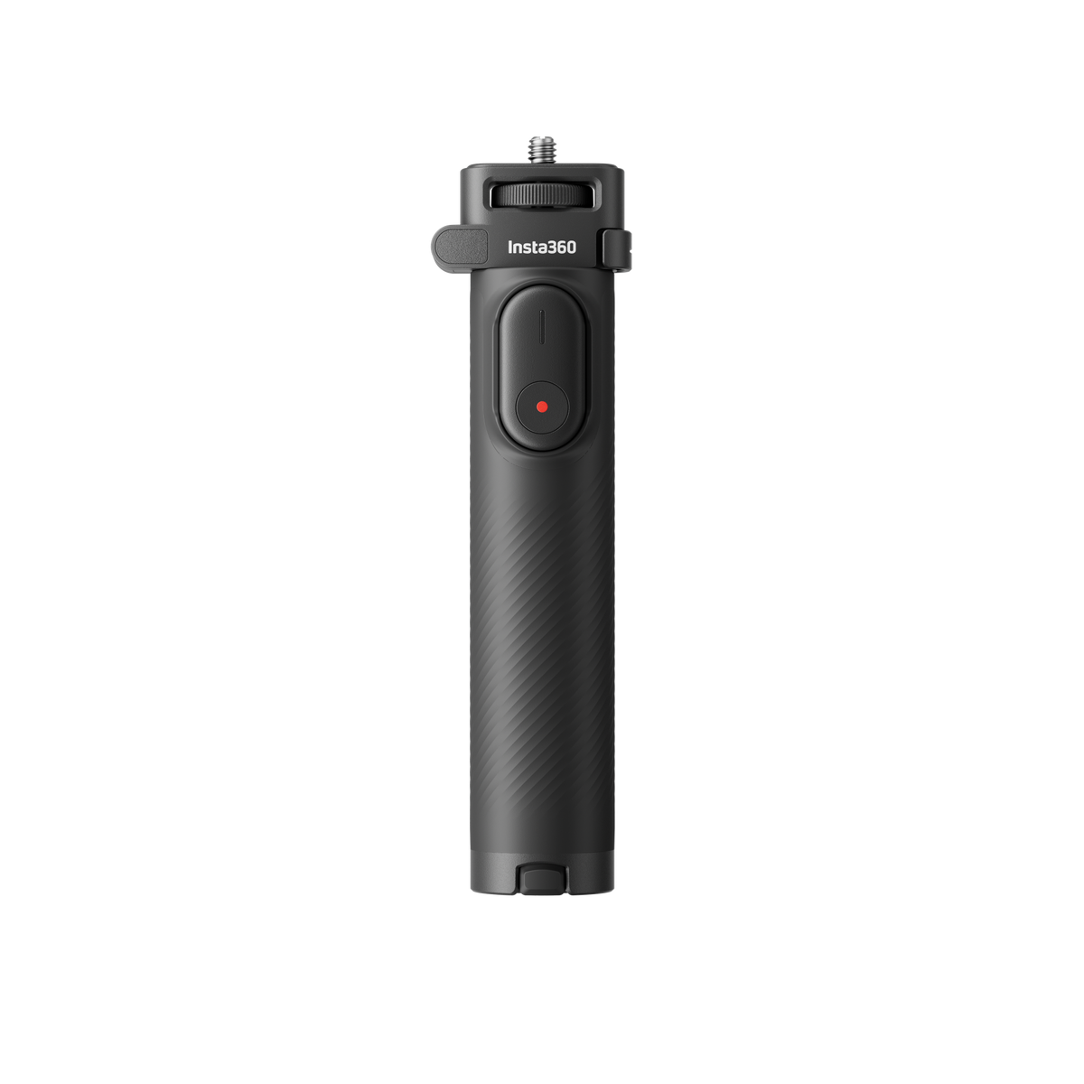 Insta360 折疊式三腳架自拍棒（1/4 " 螺口） 官方圖片 2