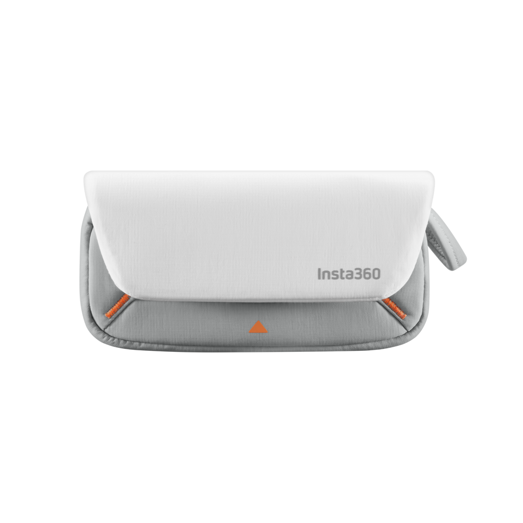 Insta360 隨身收納包 官方圖片 2