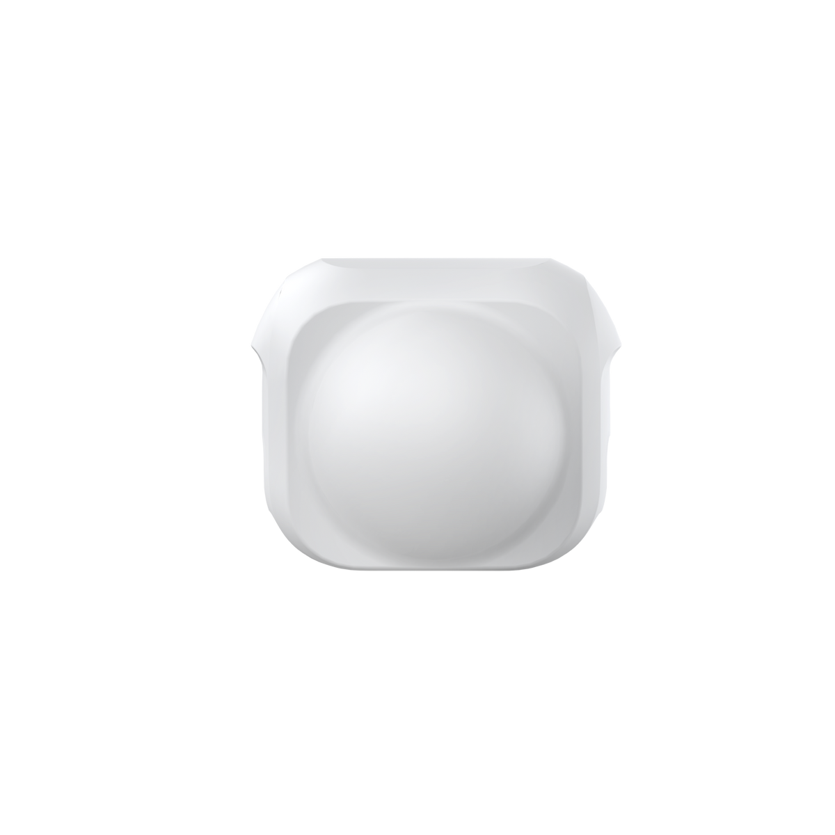 Insta360 X4 Air 鏡頭保護套 官方圖片 2