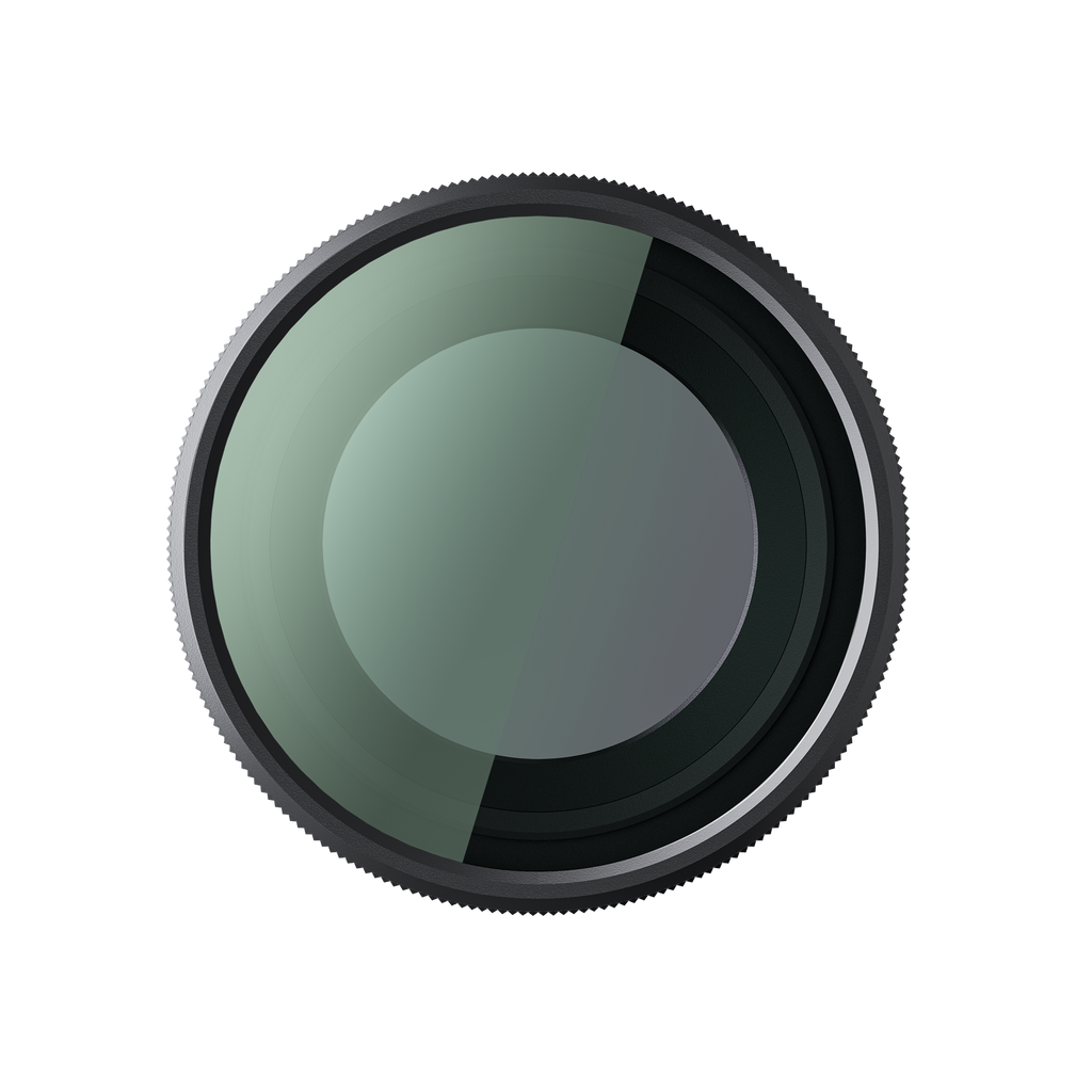 Insta360 GO Ultra ND 濾鏡套裝 官方圖片 2