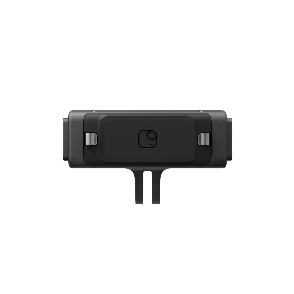 Insta360 GO Ultra 快拆支架 官方圖片 3