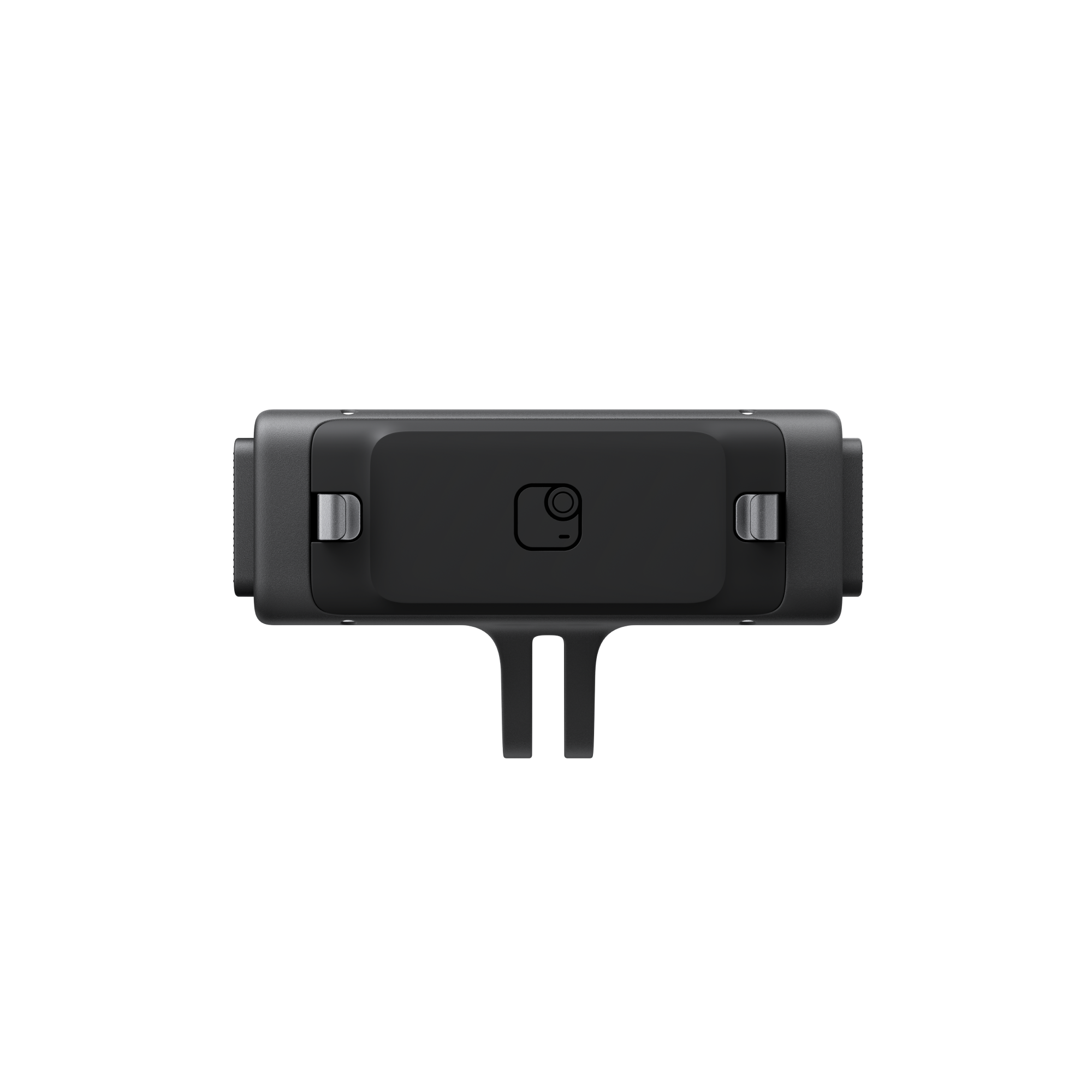 Insta360 GO Ultra 快拆支架 官方圖片 3