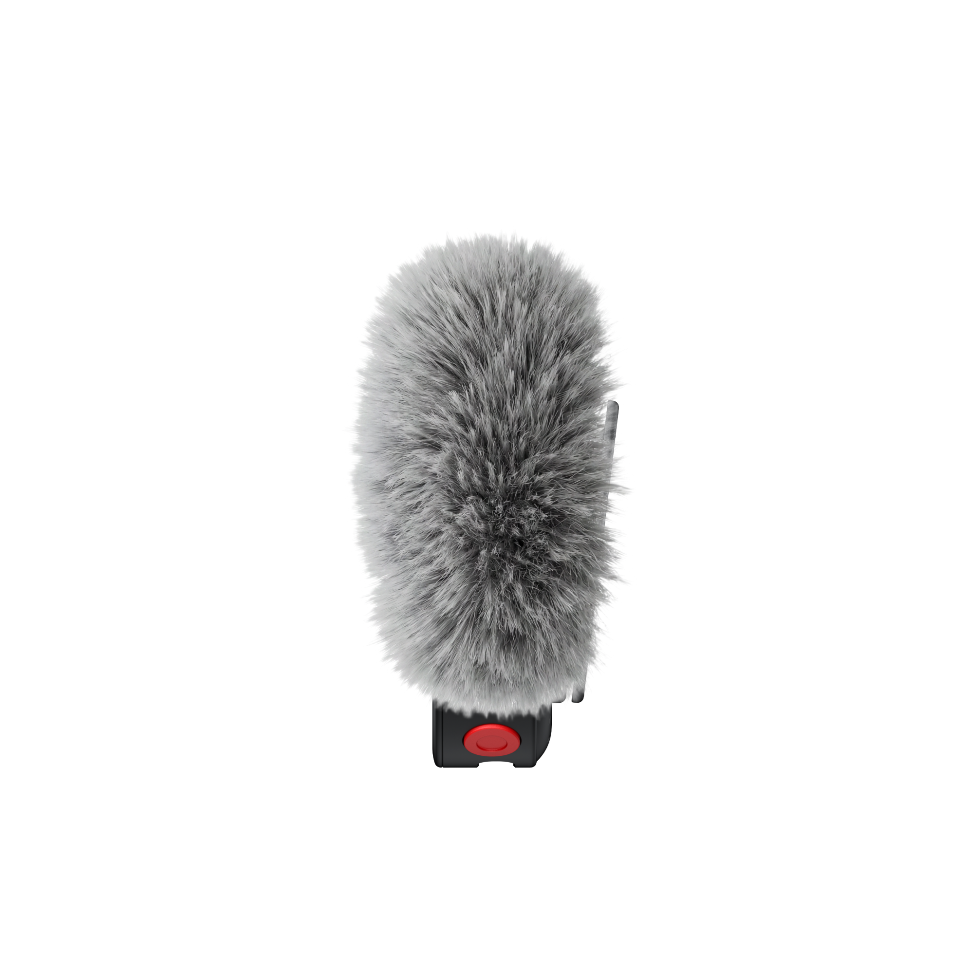 Insta360  Mic Pro 防風毛罩（大號） 官方圖片 2