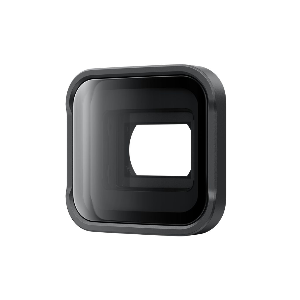Insta360 Insta360 Ace Pro 2 電影鏡頭 官方圖片 2