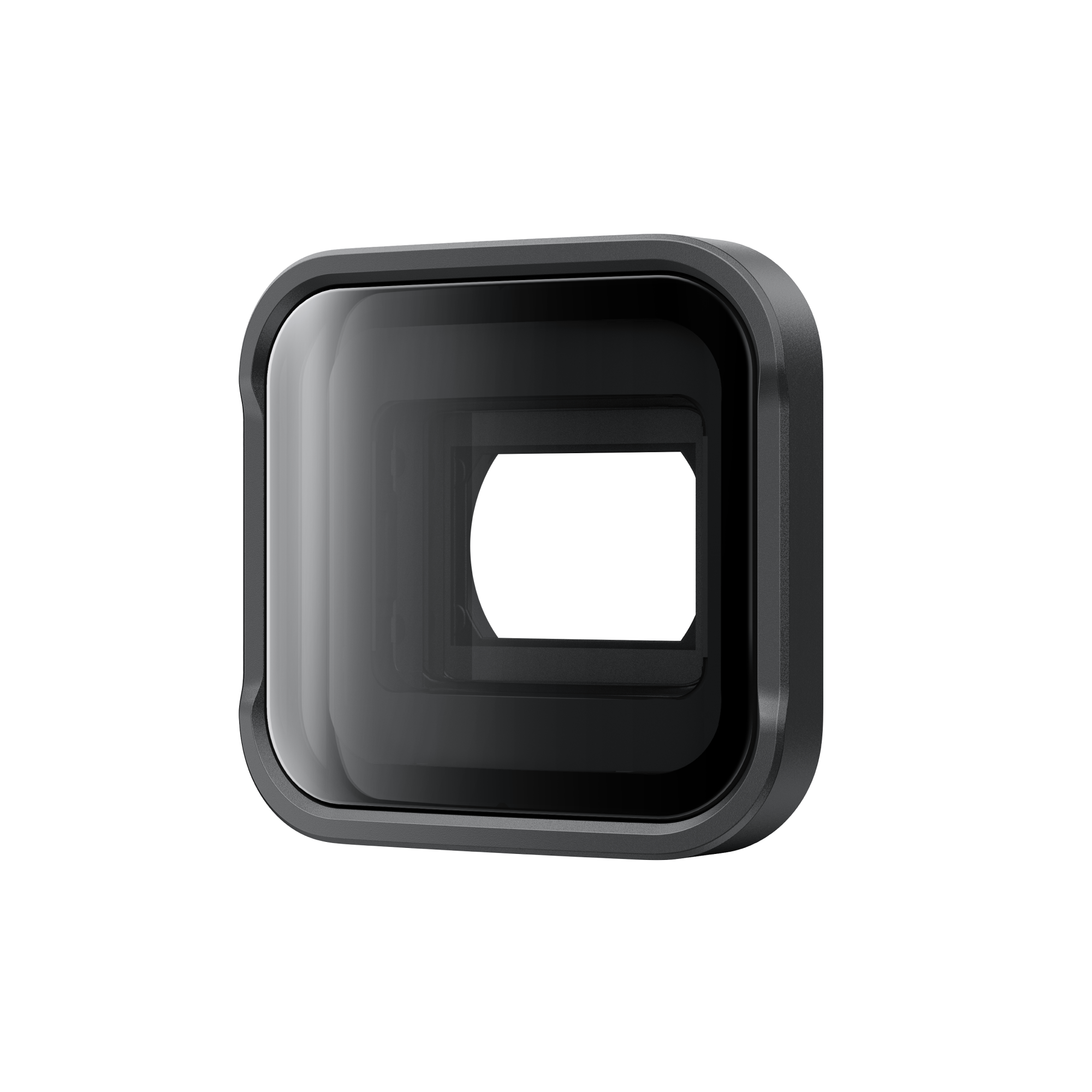 Insta360 Insta360 Ace Pro 2 電影鏡頭 官方圖片 2