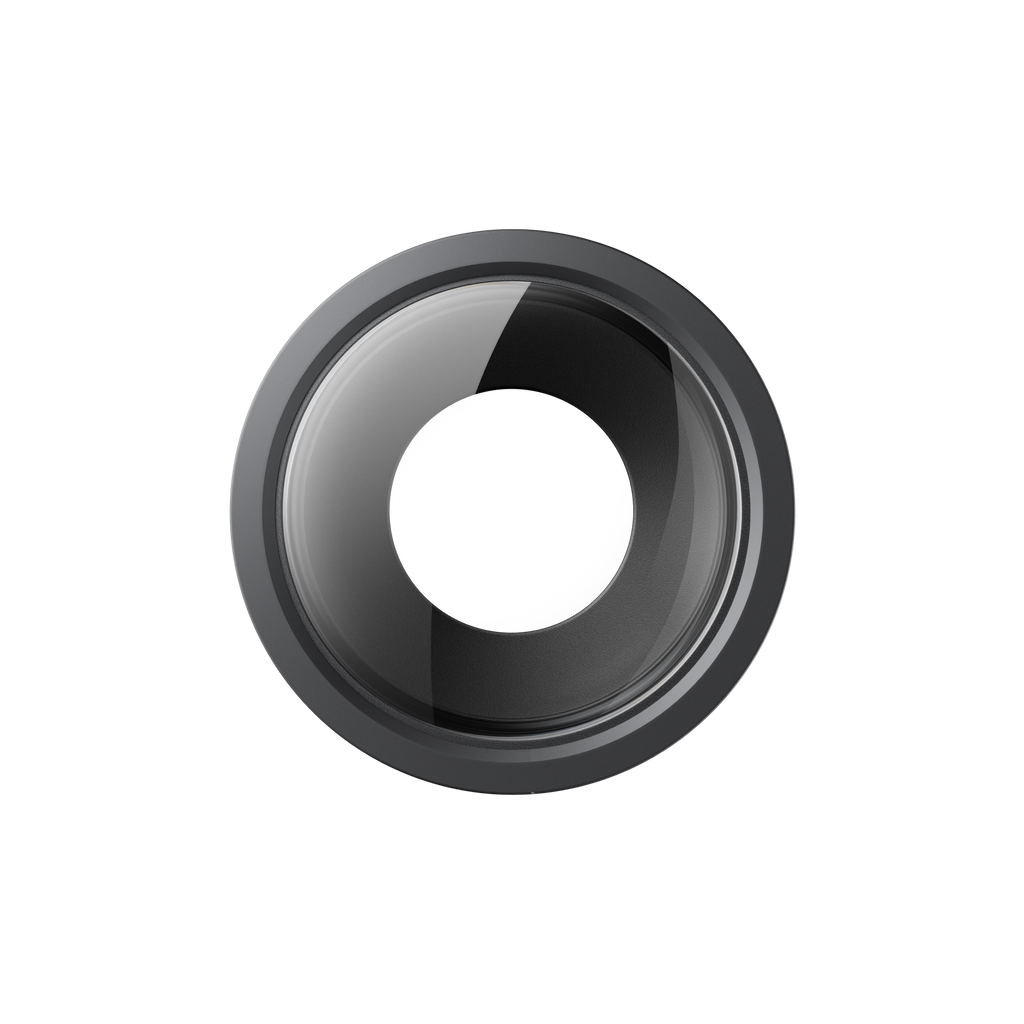 Insta360 GO Ultra 大頭寶寶套裝 官方圖片 2