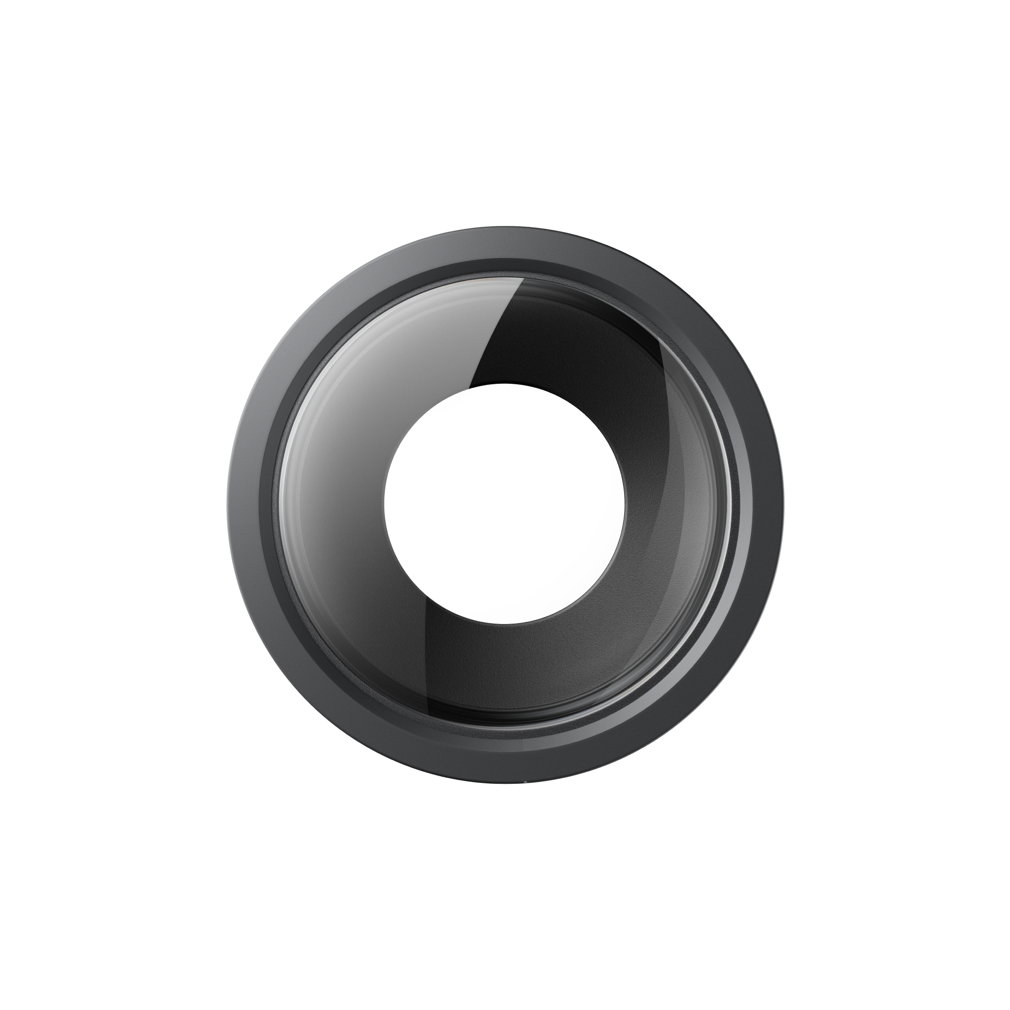 Insta360 GO Ultra 大頭寶寶套裝 官方圖片 2