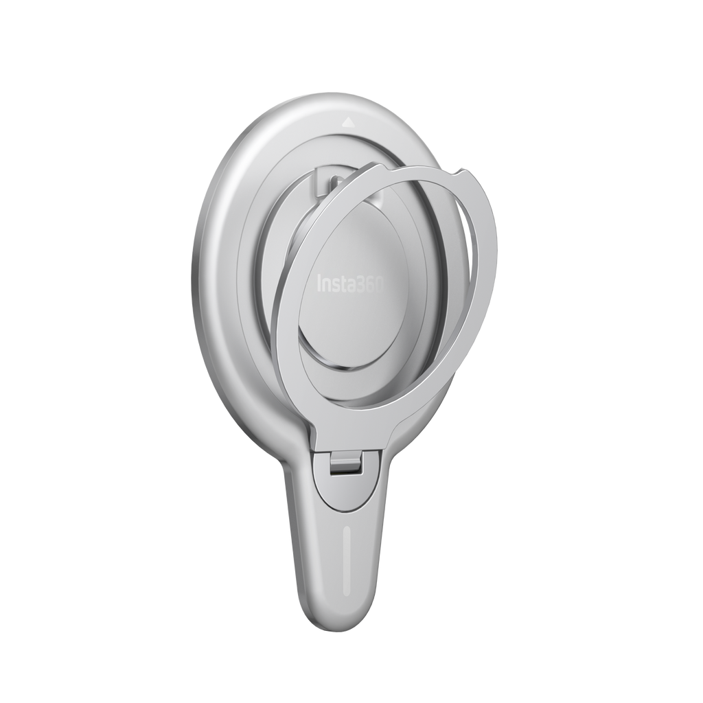Insta360 Flow 2 系列磁吸手機支架 官方圖片 2