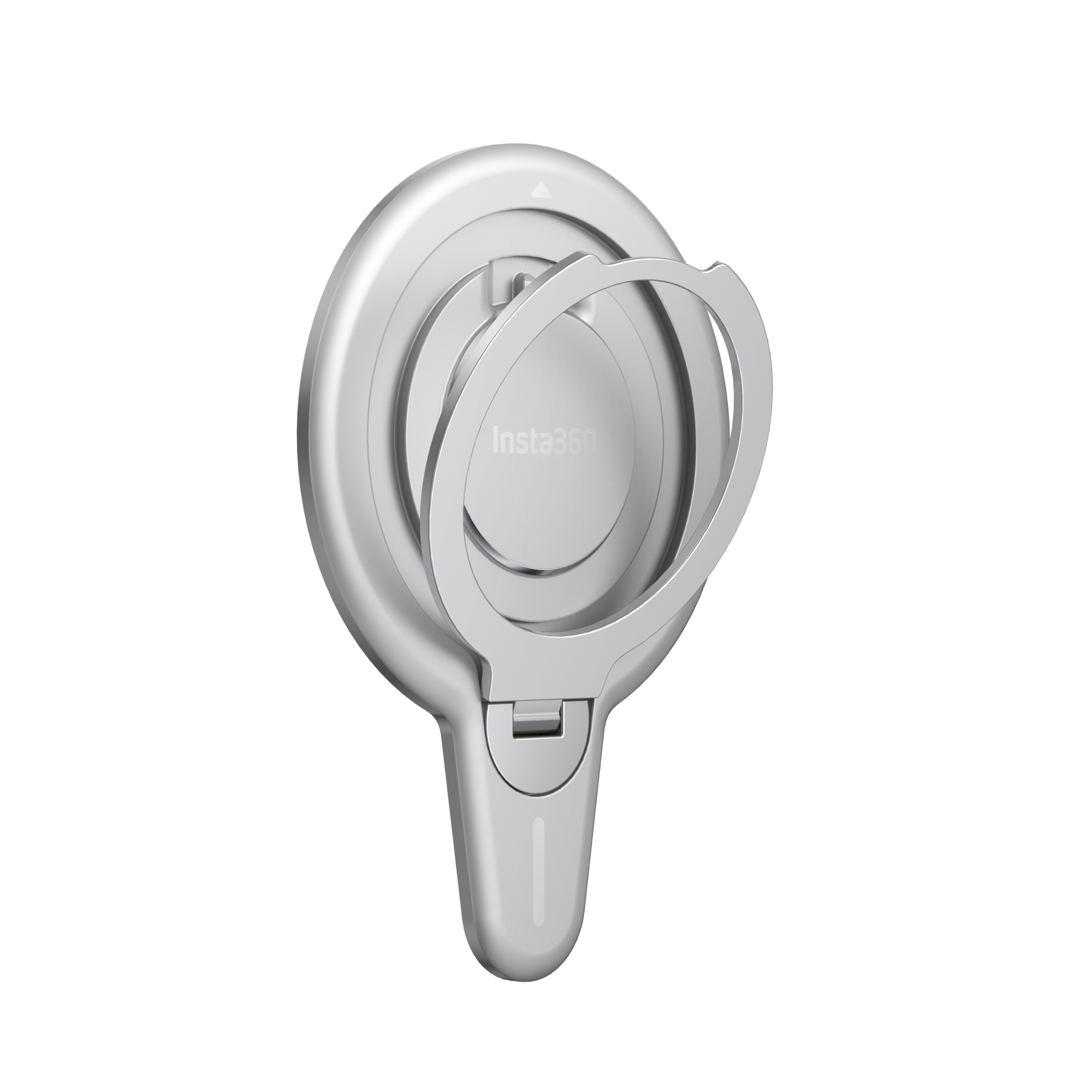 Insta360 Flow 2 系列磁吸手機支架 官方圖片 2