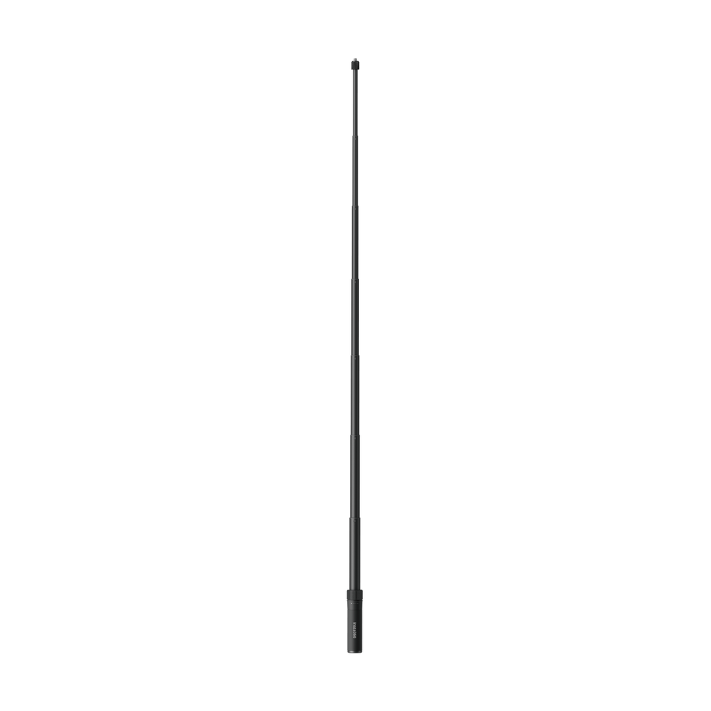 Insta360 第二代 Insta360 子彈時間自拍棒 官方圖片 2