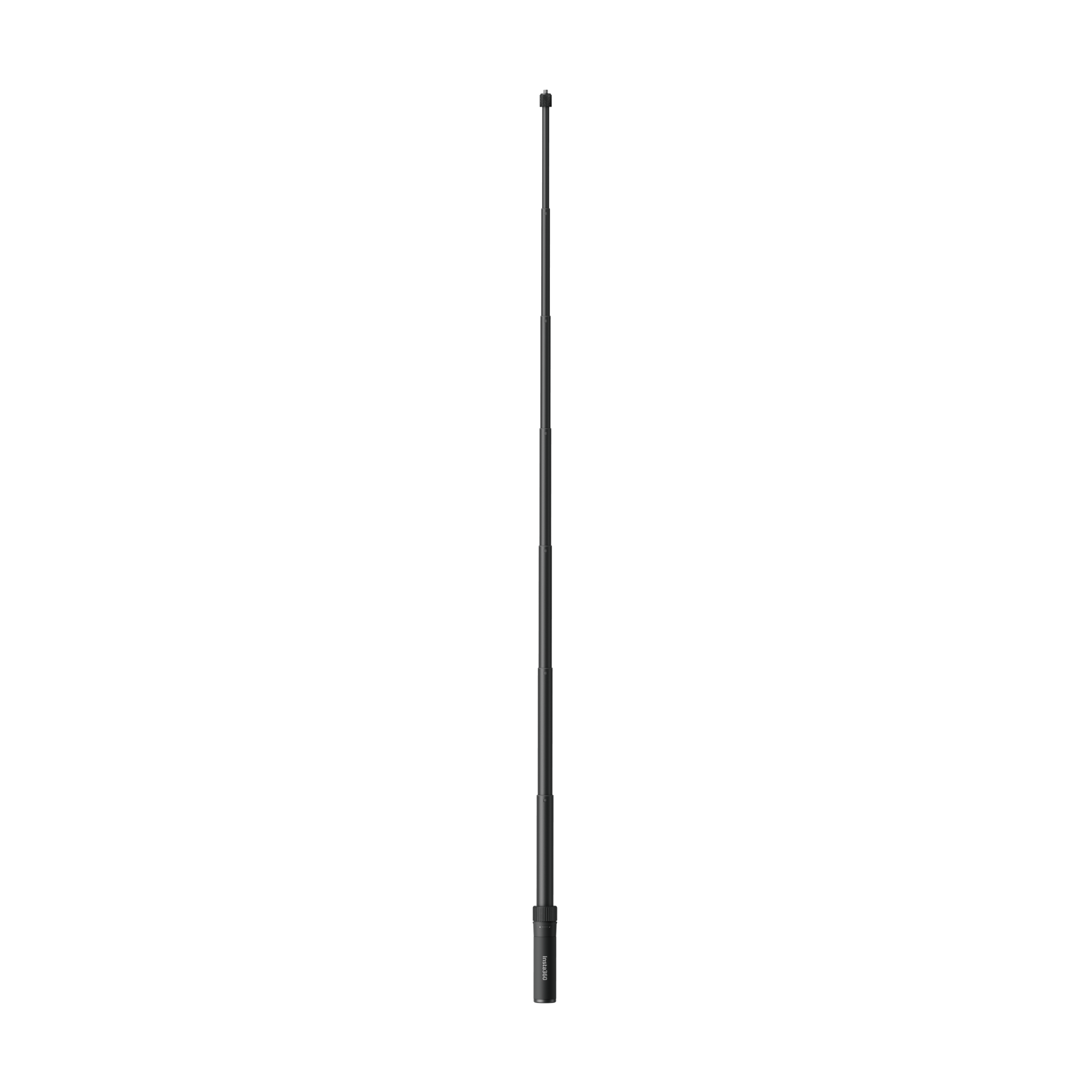 Insta360 第二代 Insta360 子彈時間自拍棒 官方圖片 2