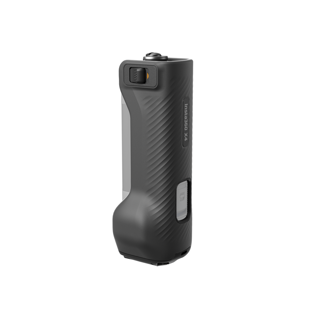 Insta360 X4 折疊式多功能手柄 官方圖片 3