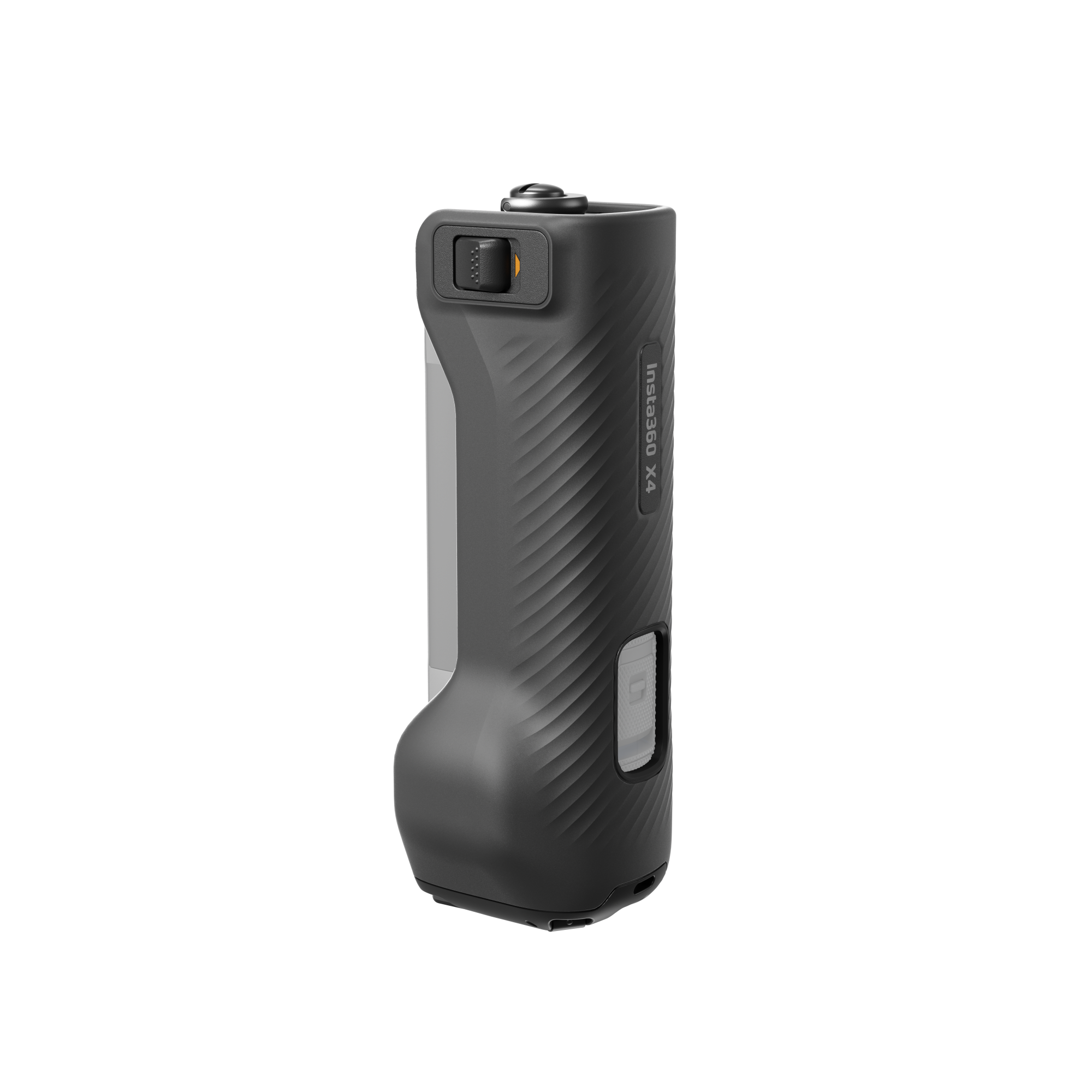 Insta360 X4 折疊式多功能手柄 官方圖片 3