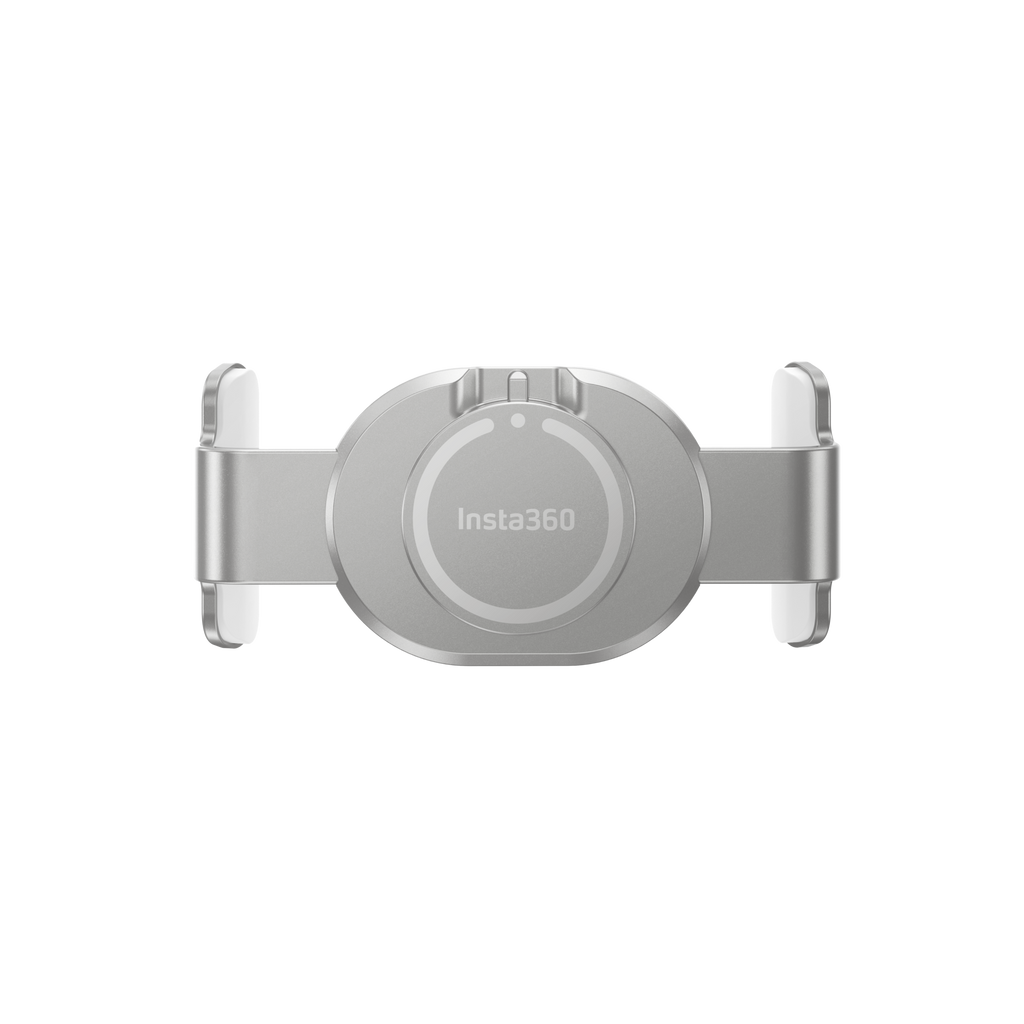 Insta360 Flow 2 系列磁吸手機夾 官方圖片 3