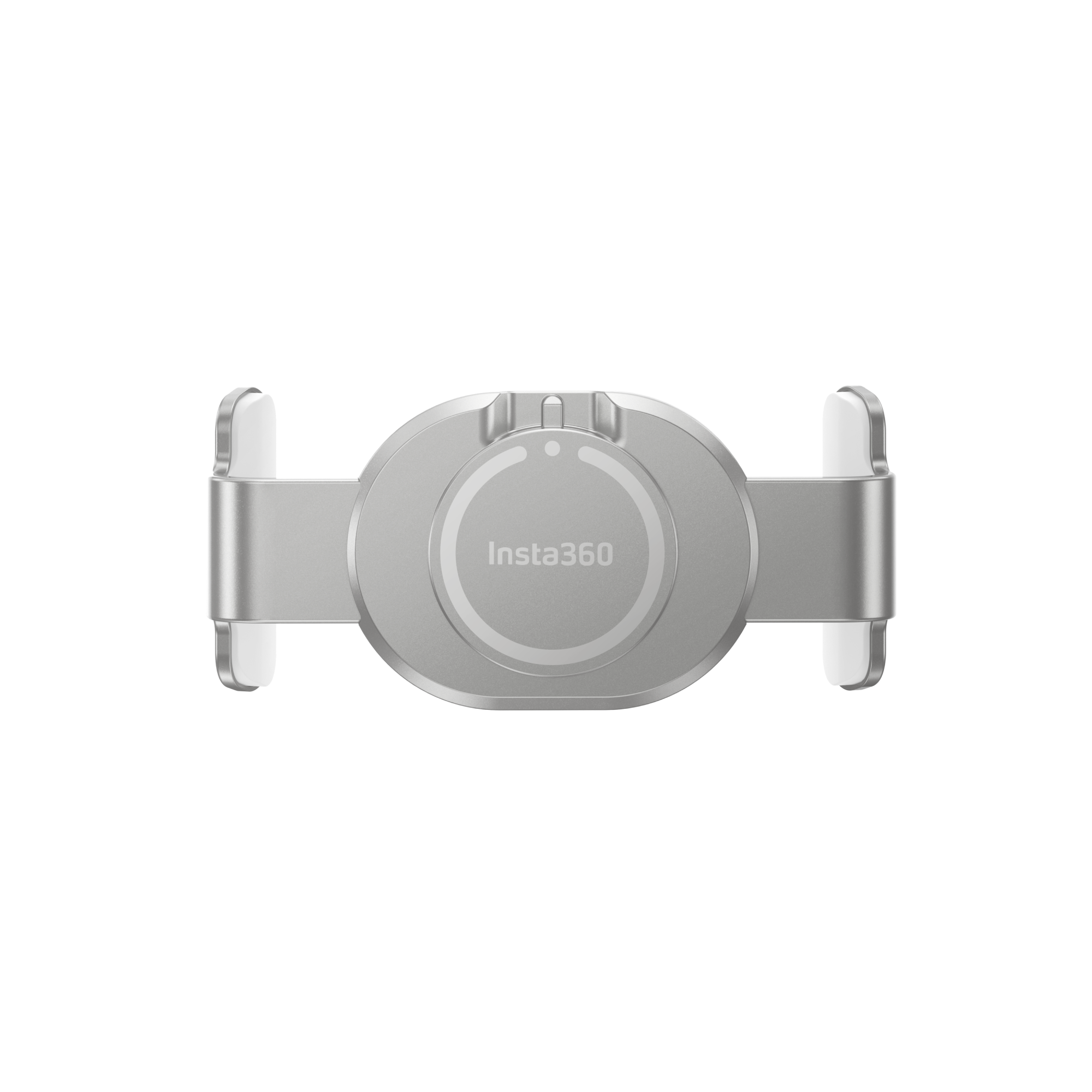 Insta360 Flow 2 系列磁吸手機夾 官方圖片 3