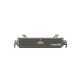 Insta360 X6/X5/X4 Air 快拆支架 主圖