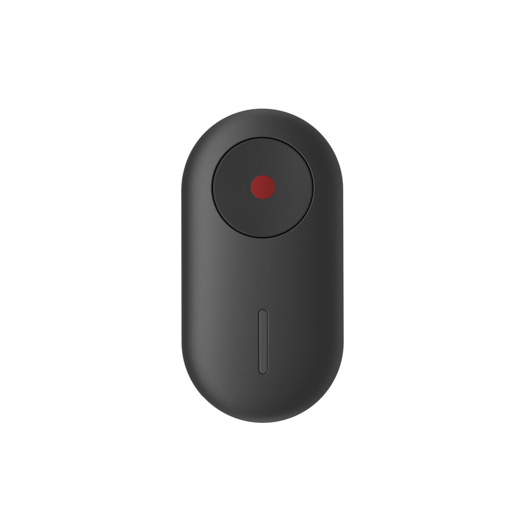 Insta360 迷你藍牙遙控器 官方圖片 2