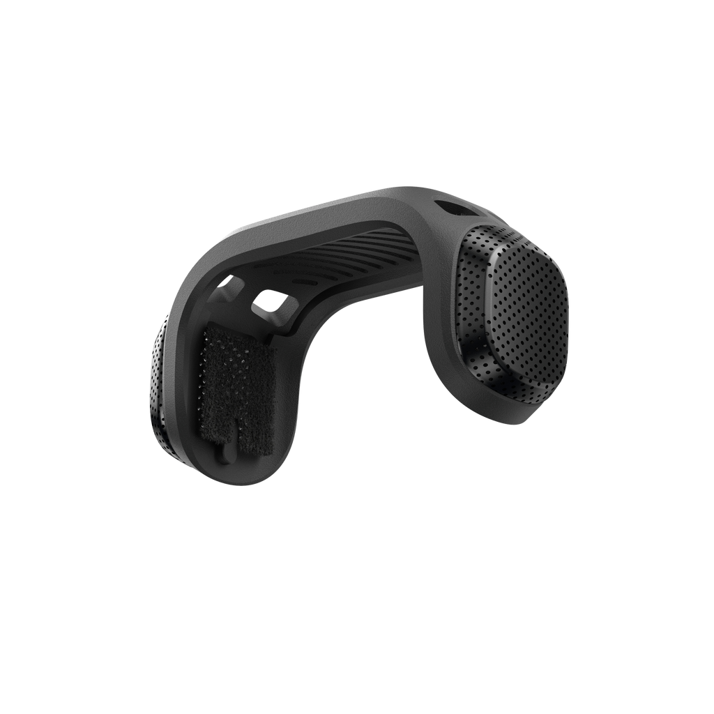 Insta360 X4 Air 防風罩 官方圖片 3