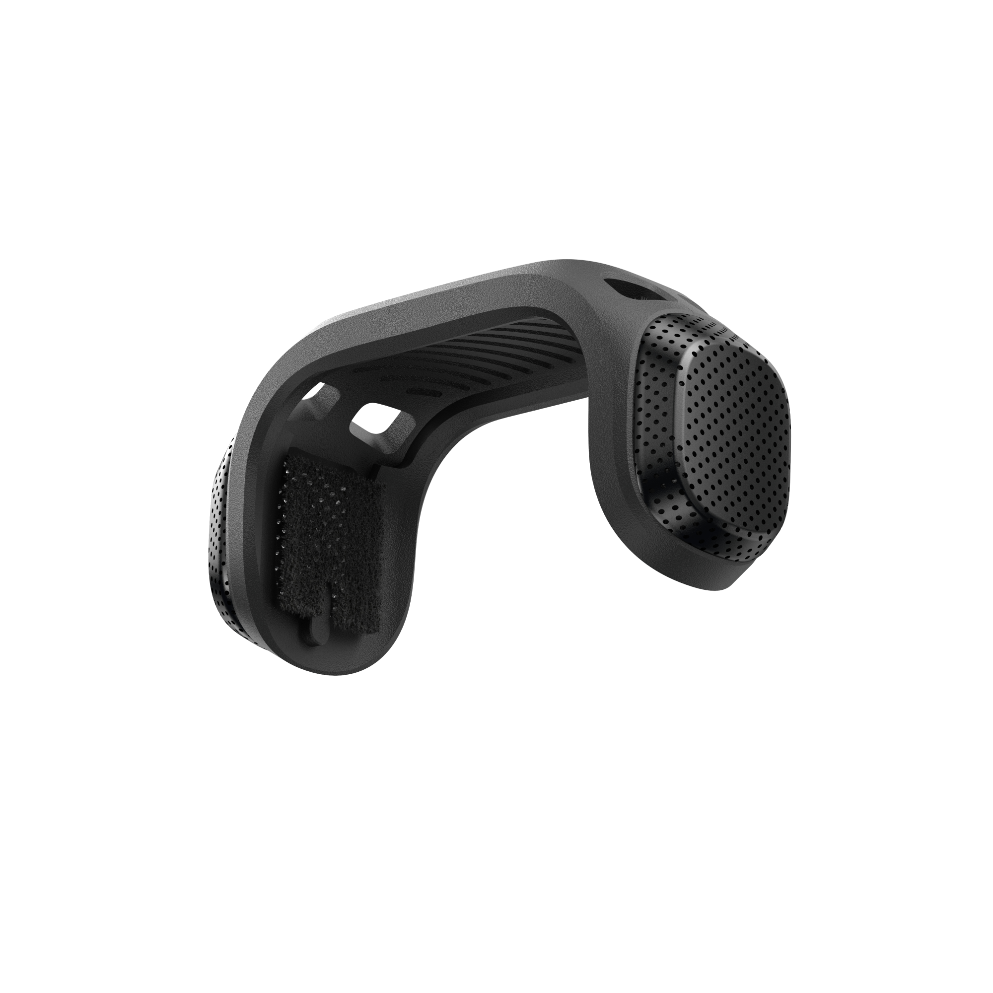 Insta360 X4 Air 防風罩 官方圖片 3