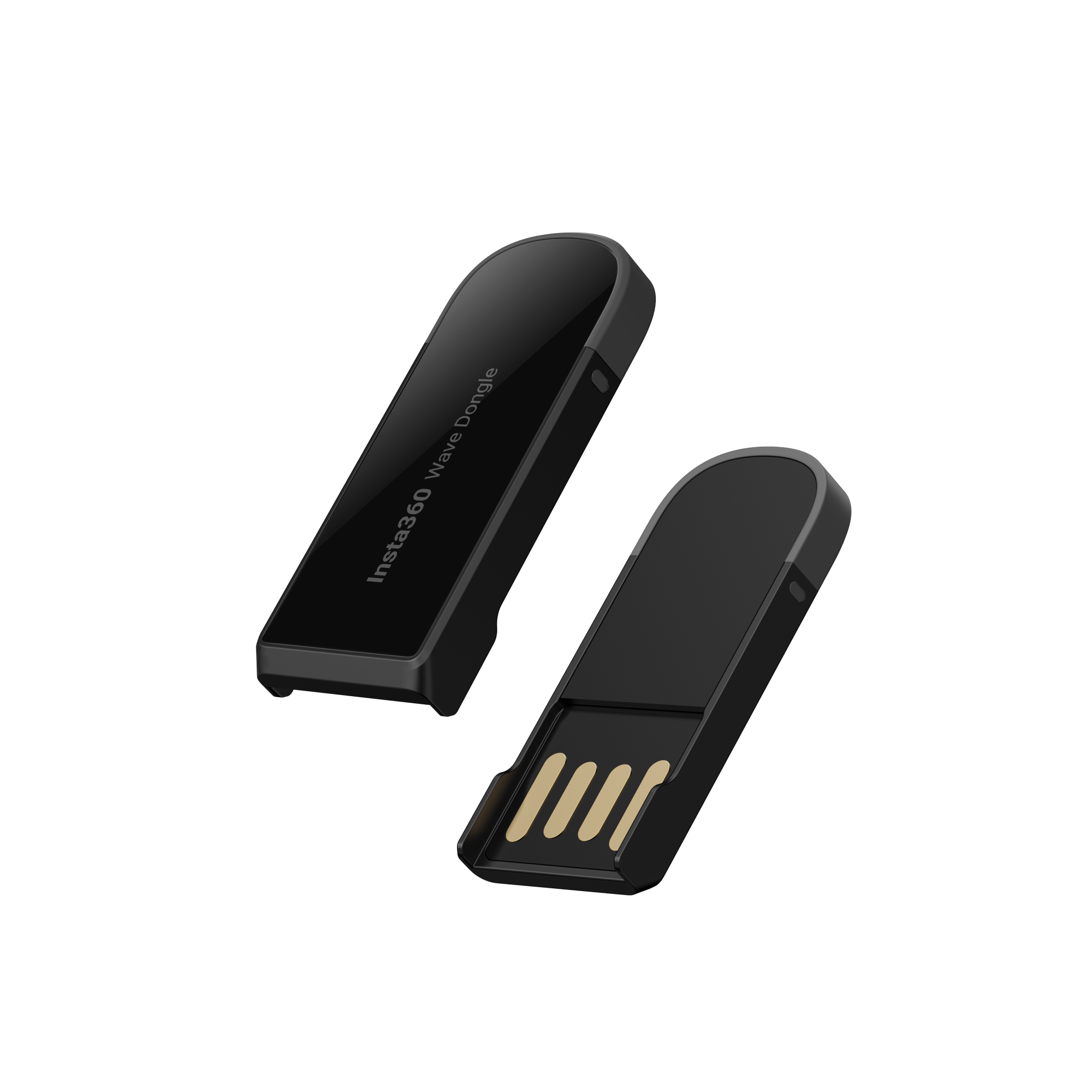 Insta360 Wave Dongle 官方圖片 2