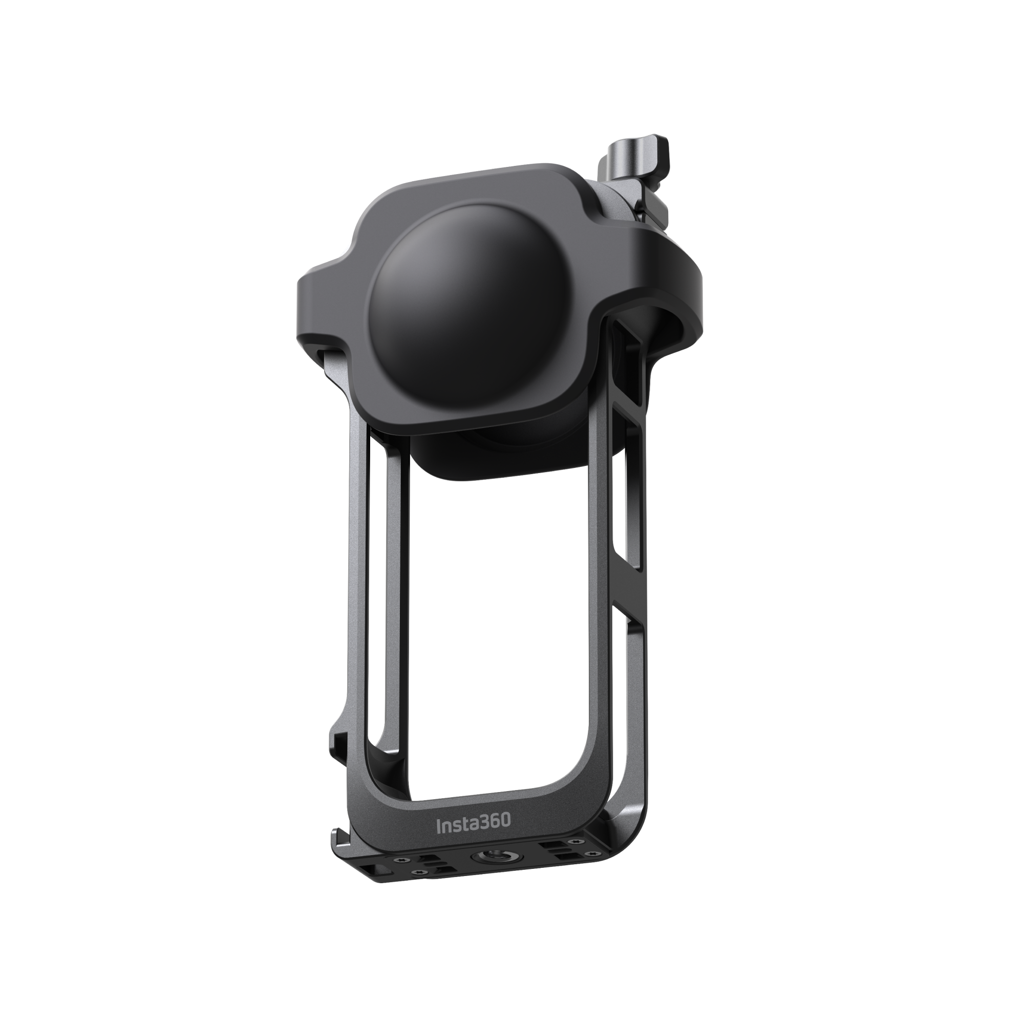 Insta360 X4 Air 多功能邊框 官方圖片 2