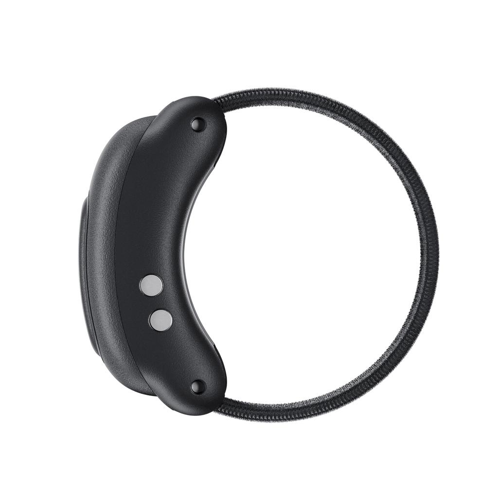 Insta360 遙控戒指 官方圖片 2