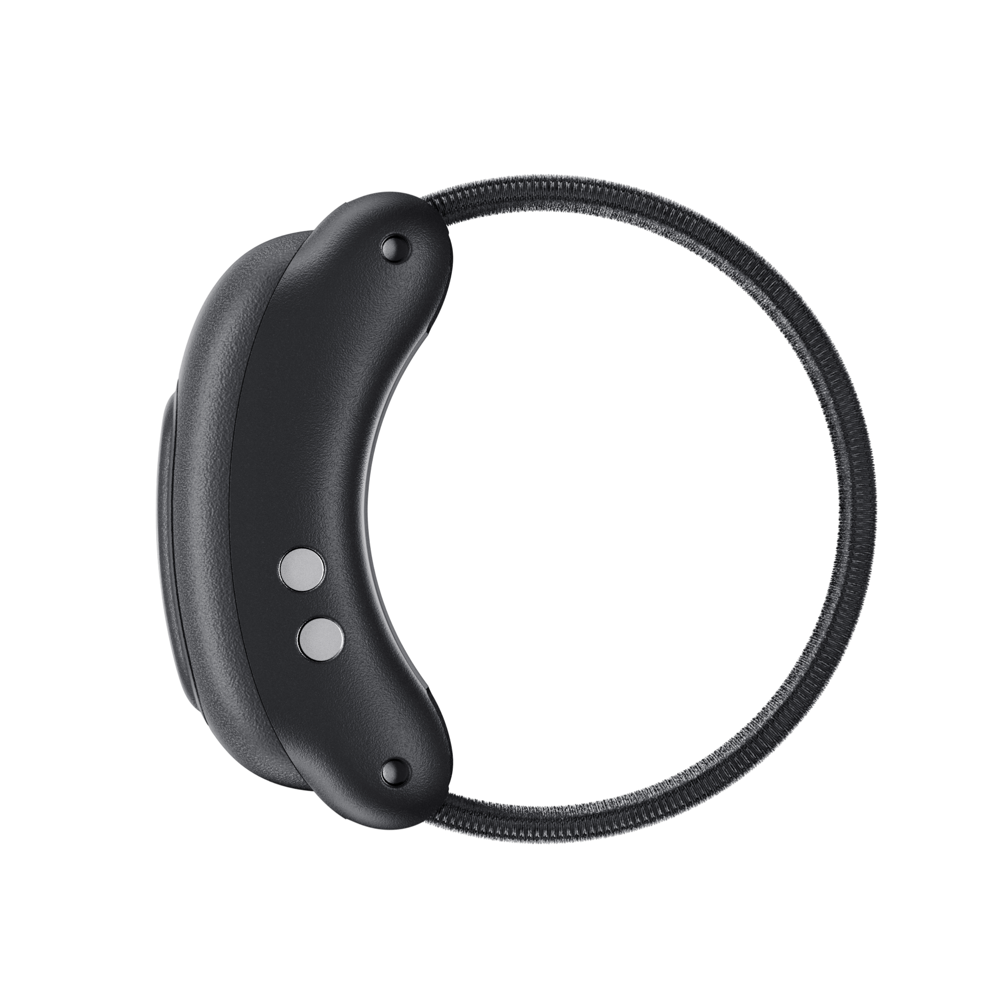 Insta360 遙控戒指 官方圖片 2