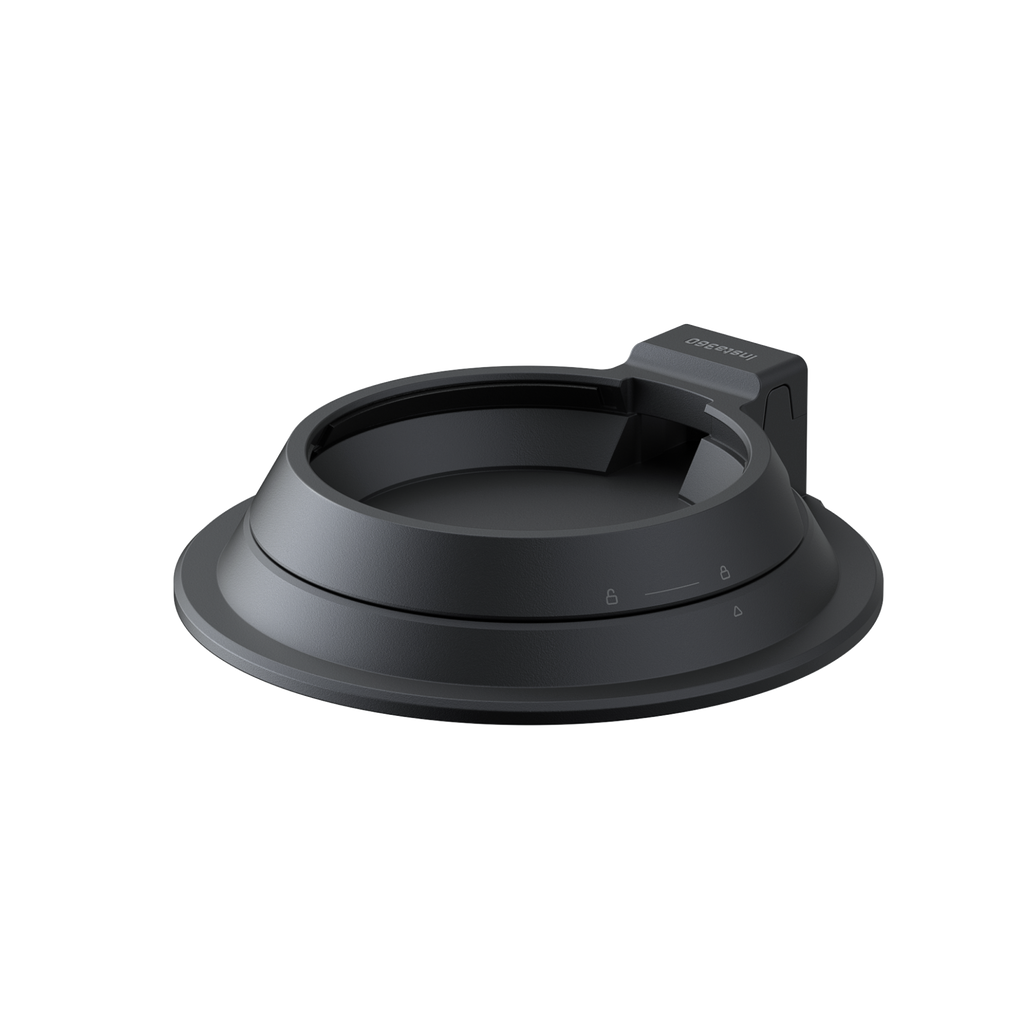 Insta360 Wave 桌面支架 主圖