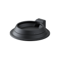 Insta360 Wave 桌面支架 主圖