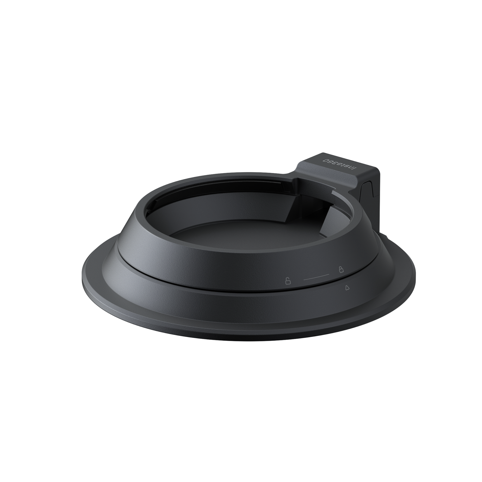 Insta360 Wave 桌面支架 主圖