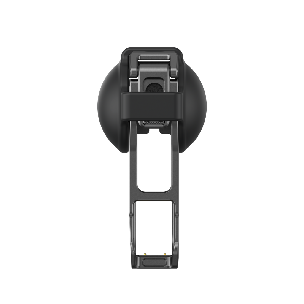 Insta360 X6 多功能保護邊框 官方圖片 2