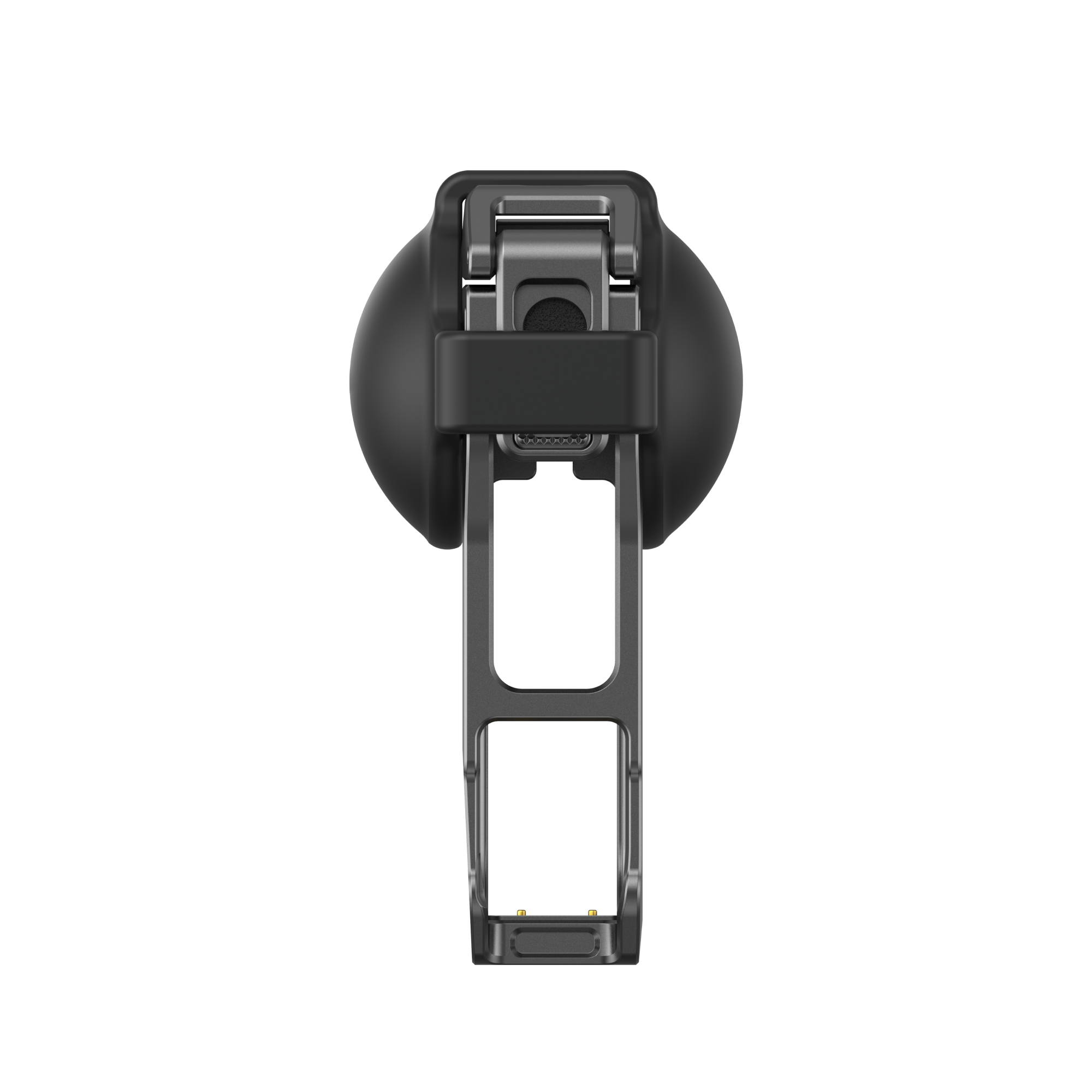 Insta360 X6 多功能保護邊框 官方圖片 2
