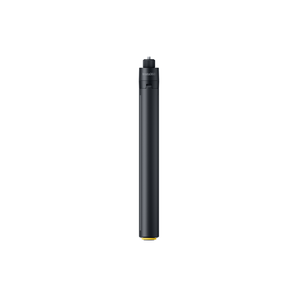 Insta360 快拍三腳架 官方圖片 2