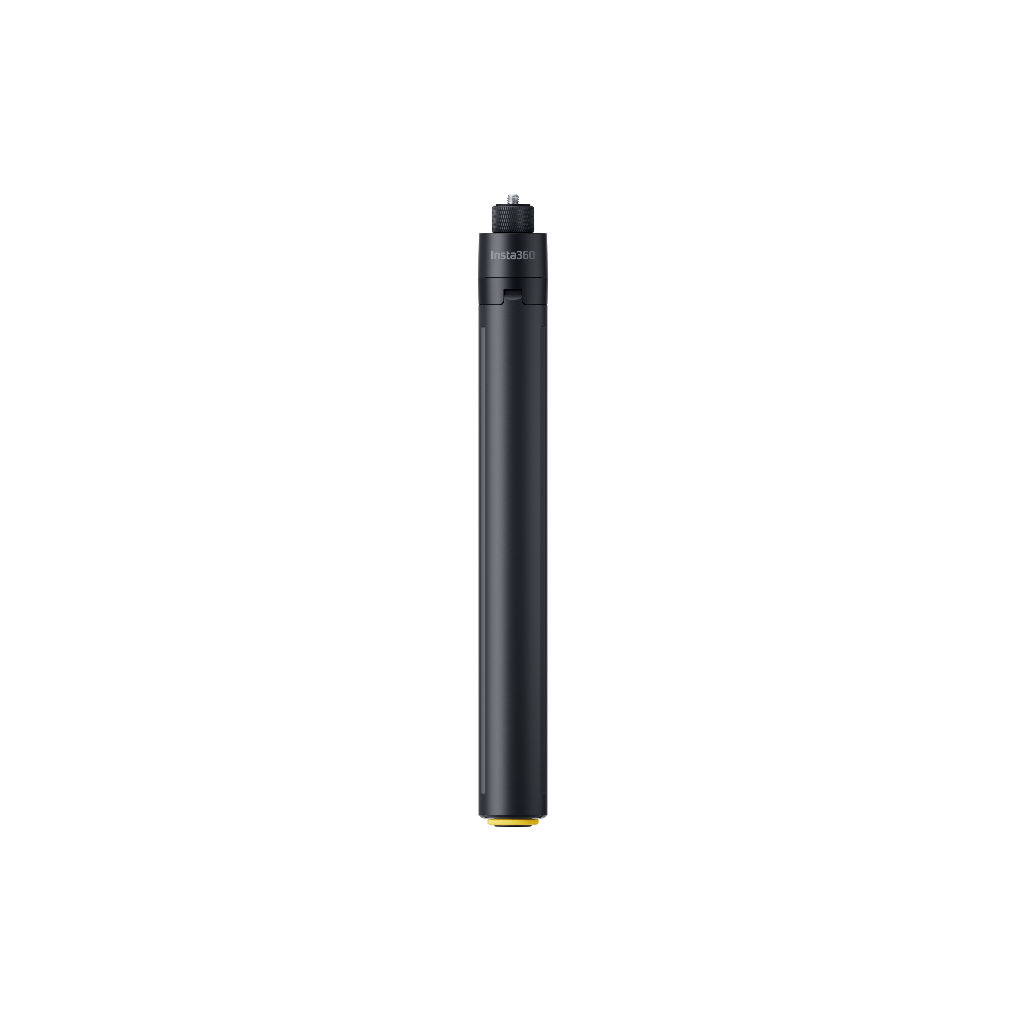 Insta360 快拍三腳架 官方圖片 2