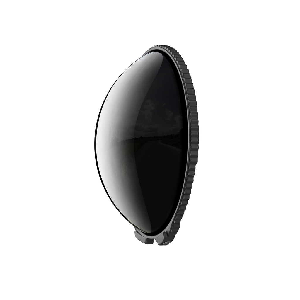 Insta360 X5 ND 濾鏡 官方圖片 2