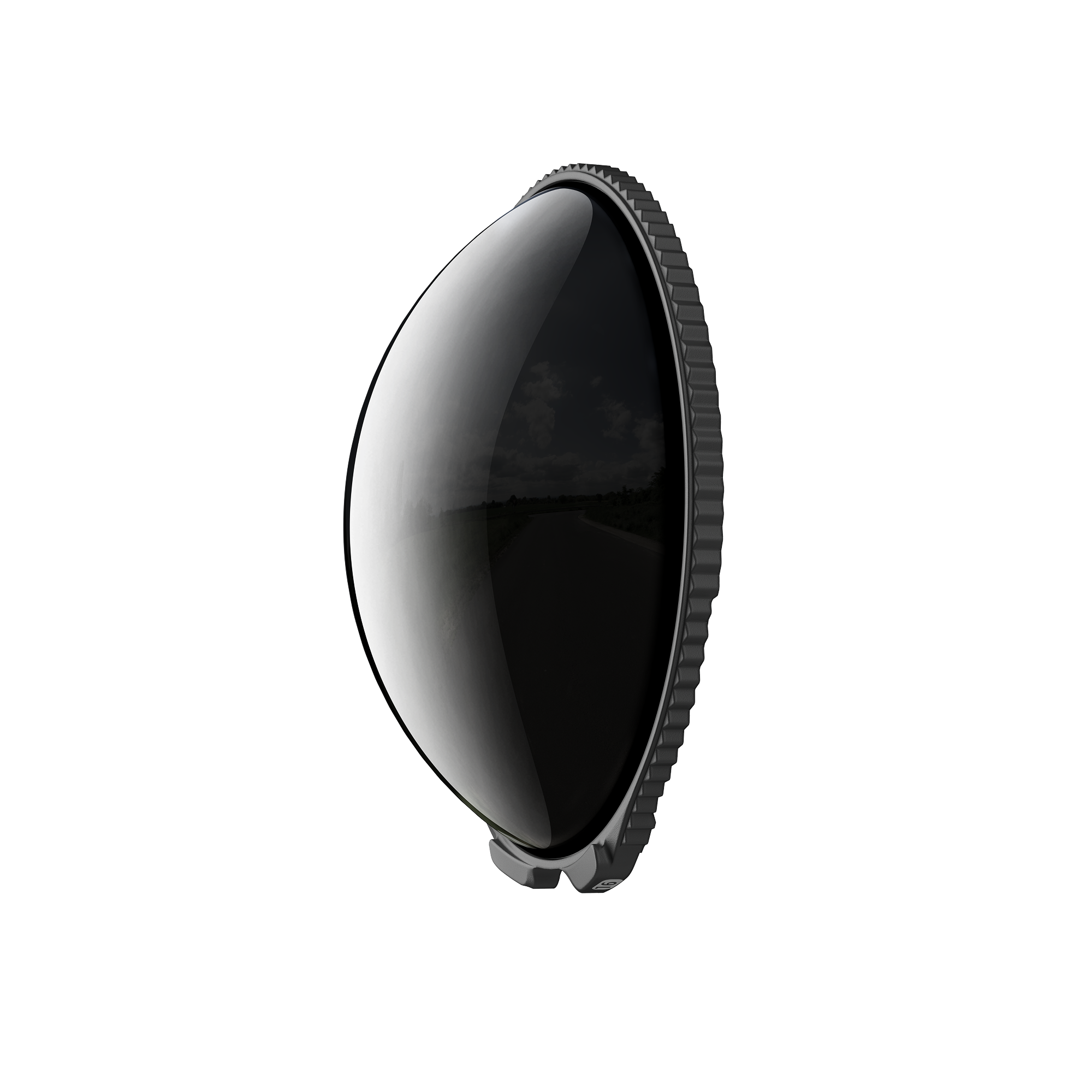 Insta360 X5 ND 濾鏡 官方圖片 2