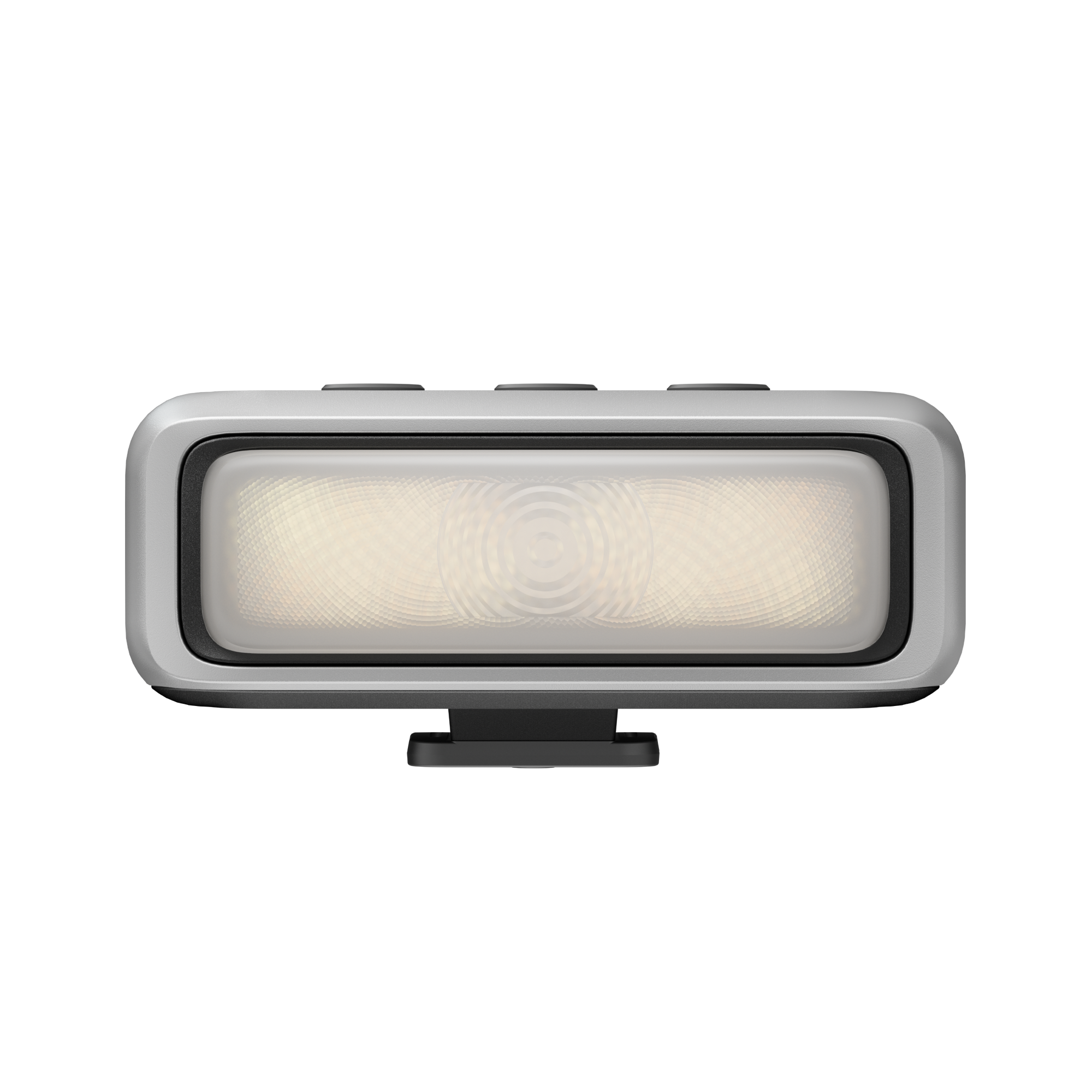 Insta360 二合一閃光補光燈 官方圖片 2
